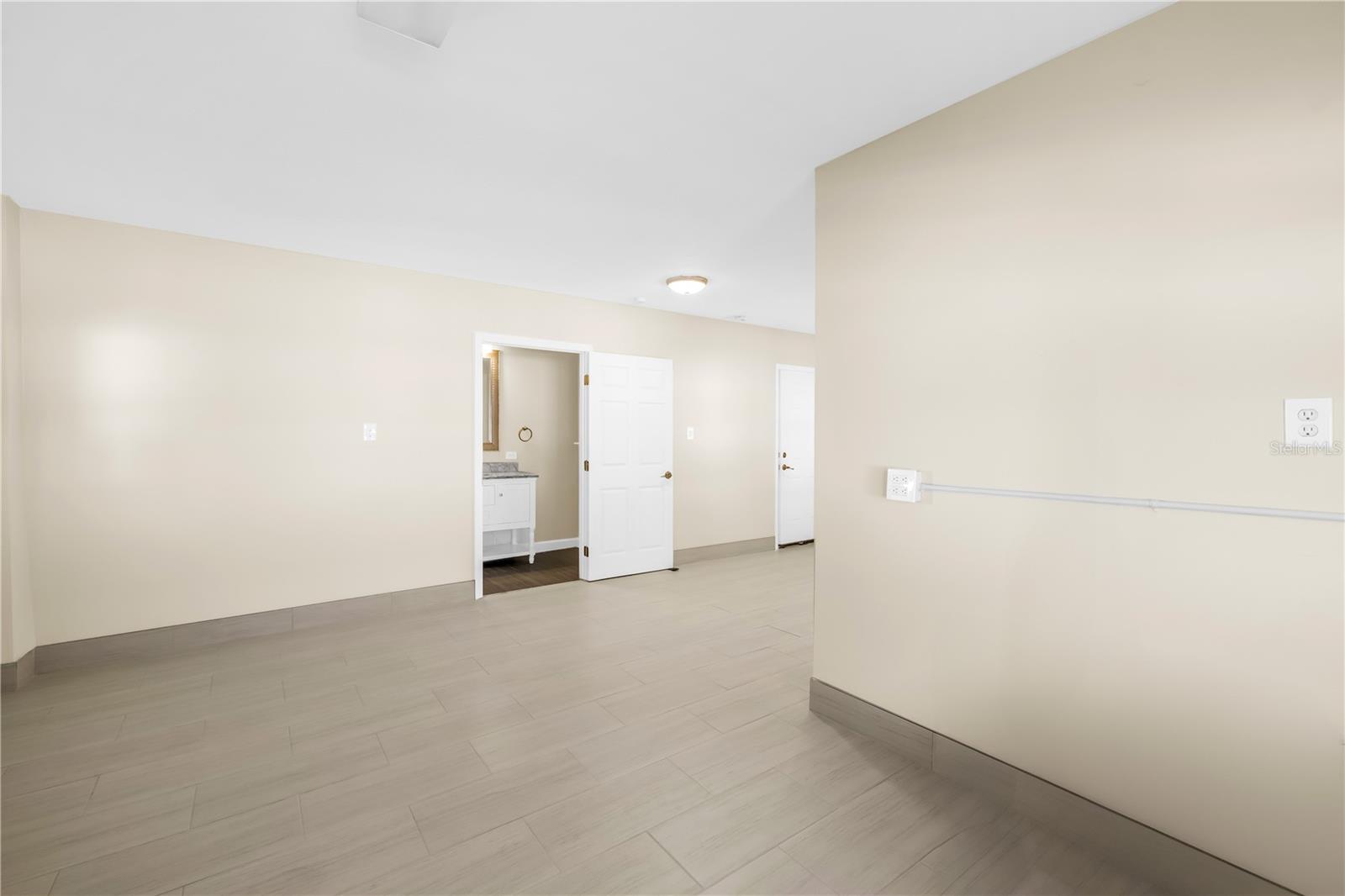 Image 12 of 74 For 8702 Blind Pass Road