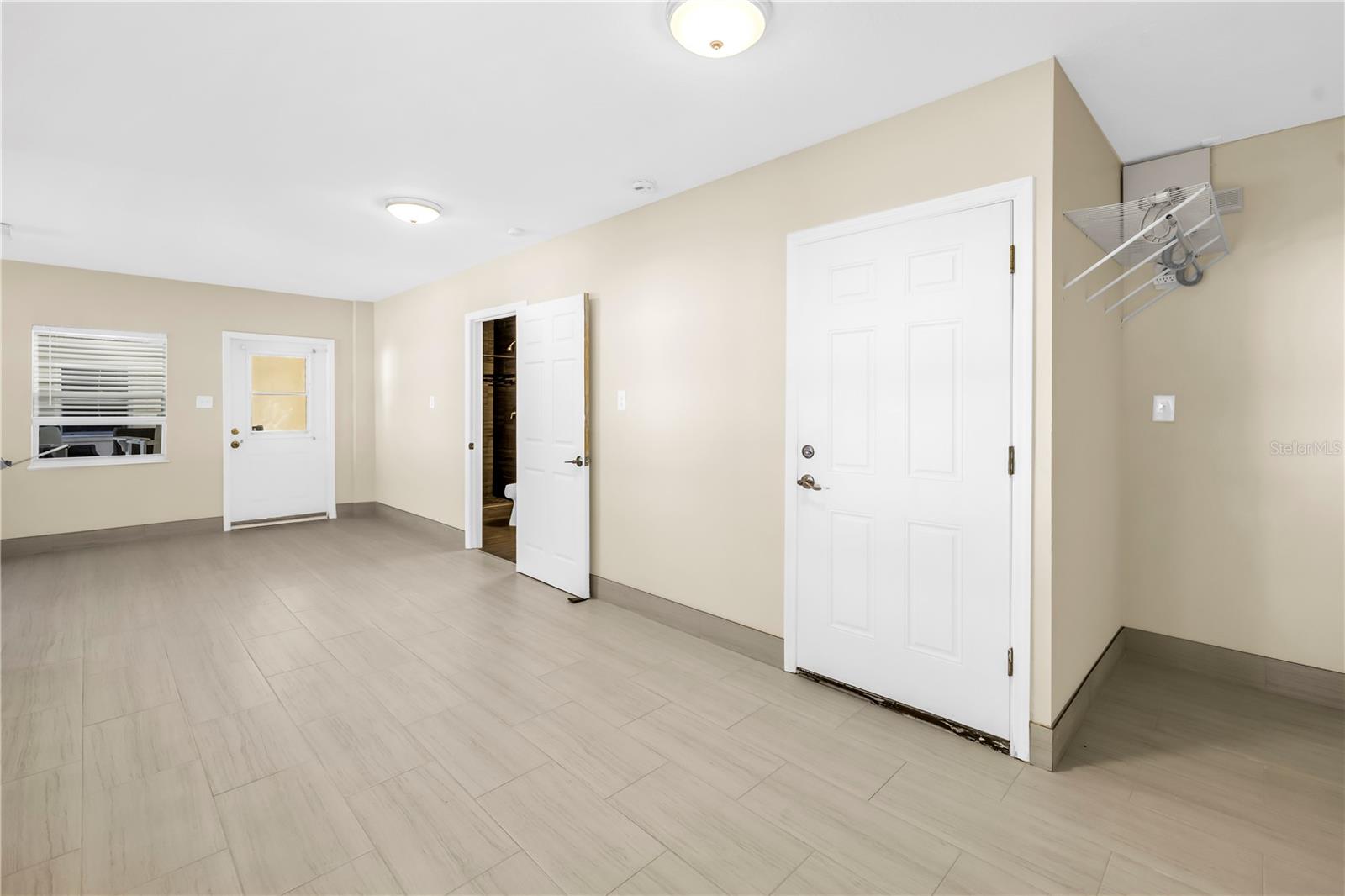 Image 13 of 74 For 8702 Blind Pass Road