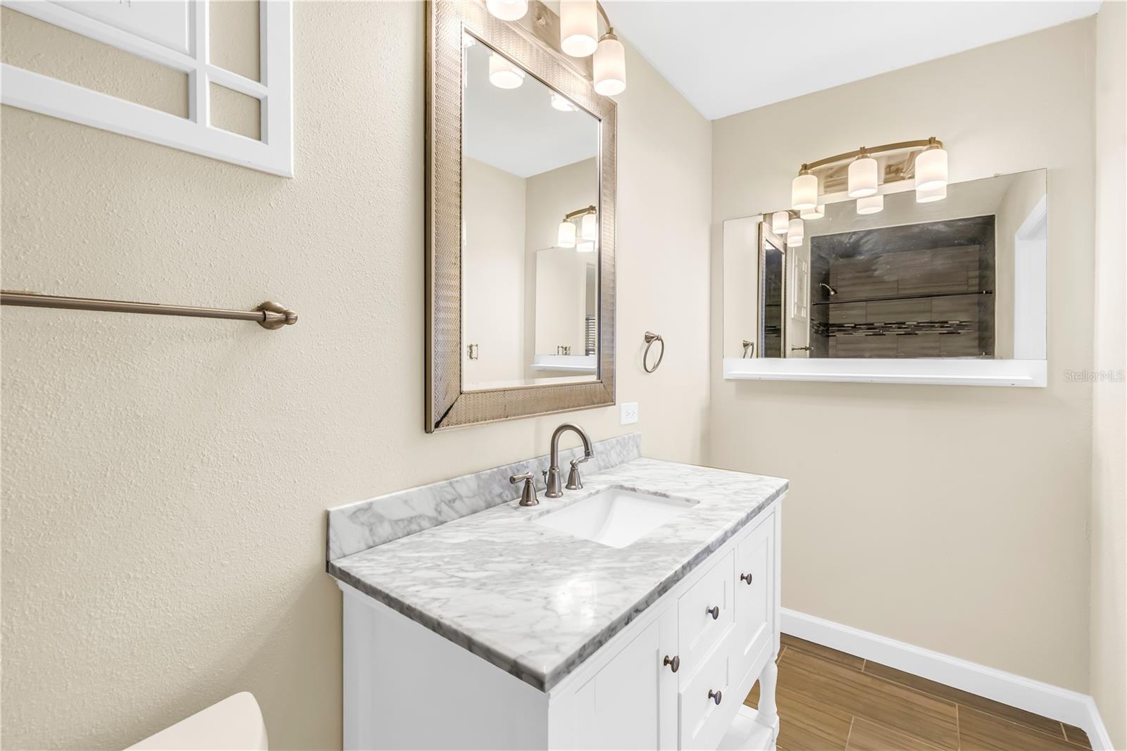 Image 15 of 74 For 8702 Blind Pass Road