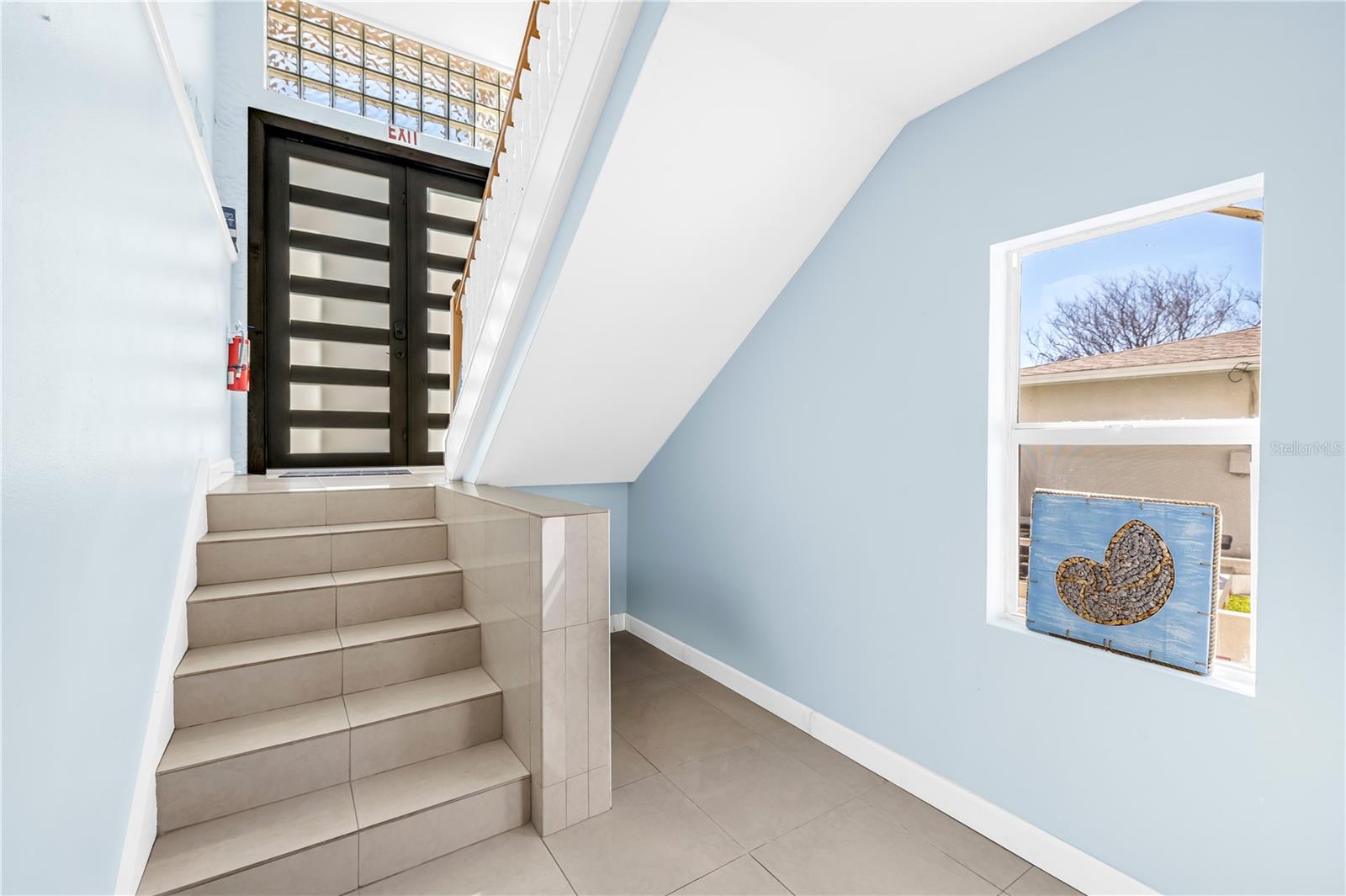 Image 16 of 74 For 8702 Blind Pass Road