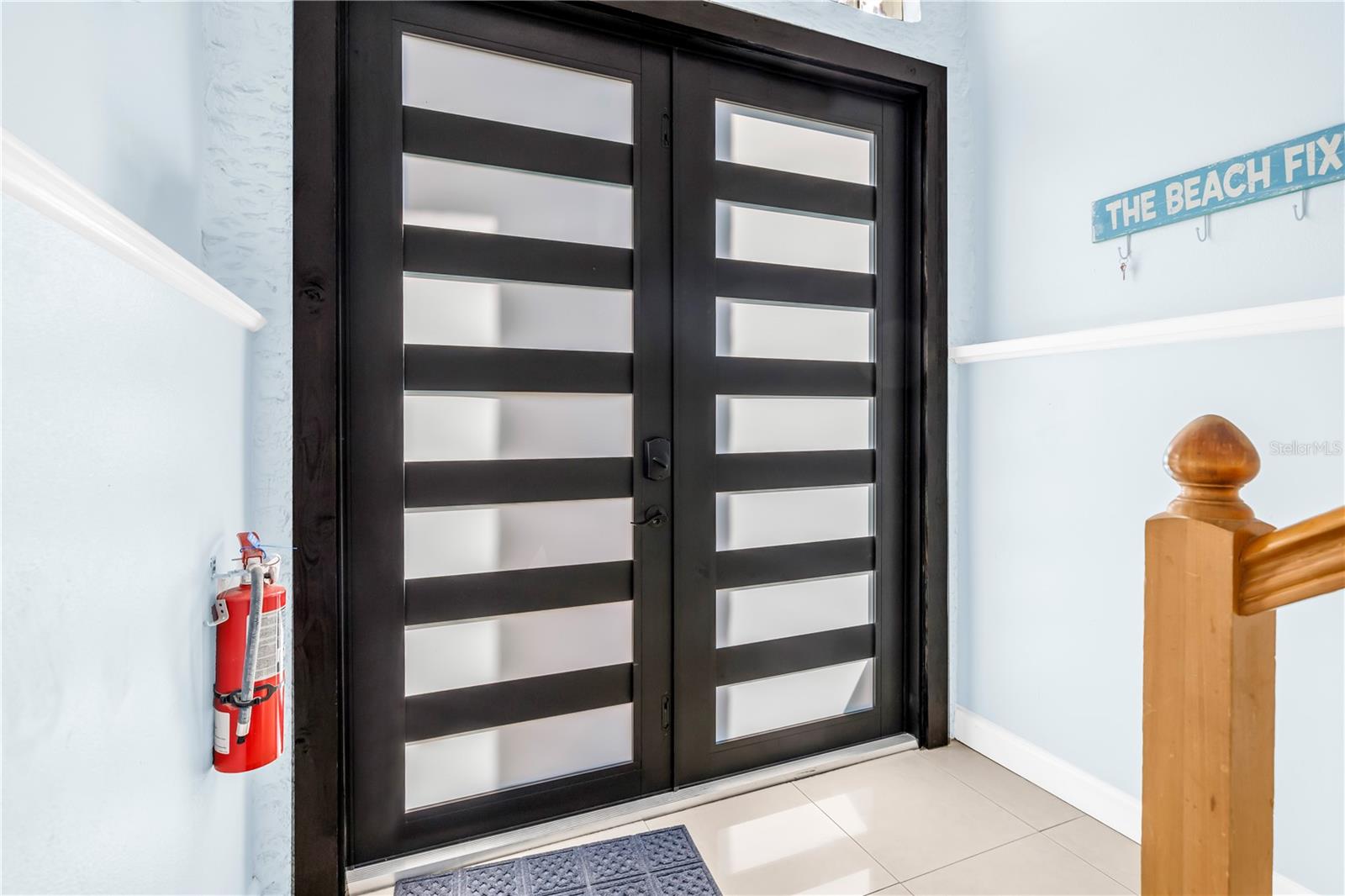 Image 17 of 74 For 8702 Blind Pass Road