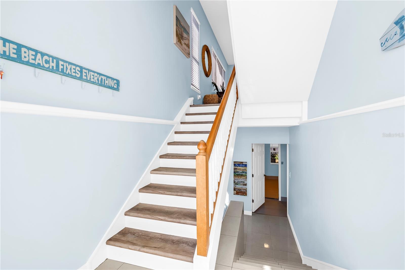 Image 18 of 74 For 8702 Blind Pass Road