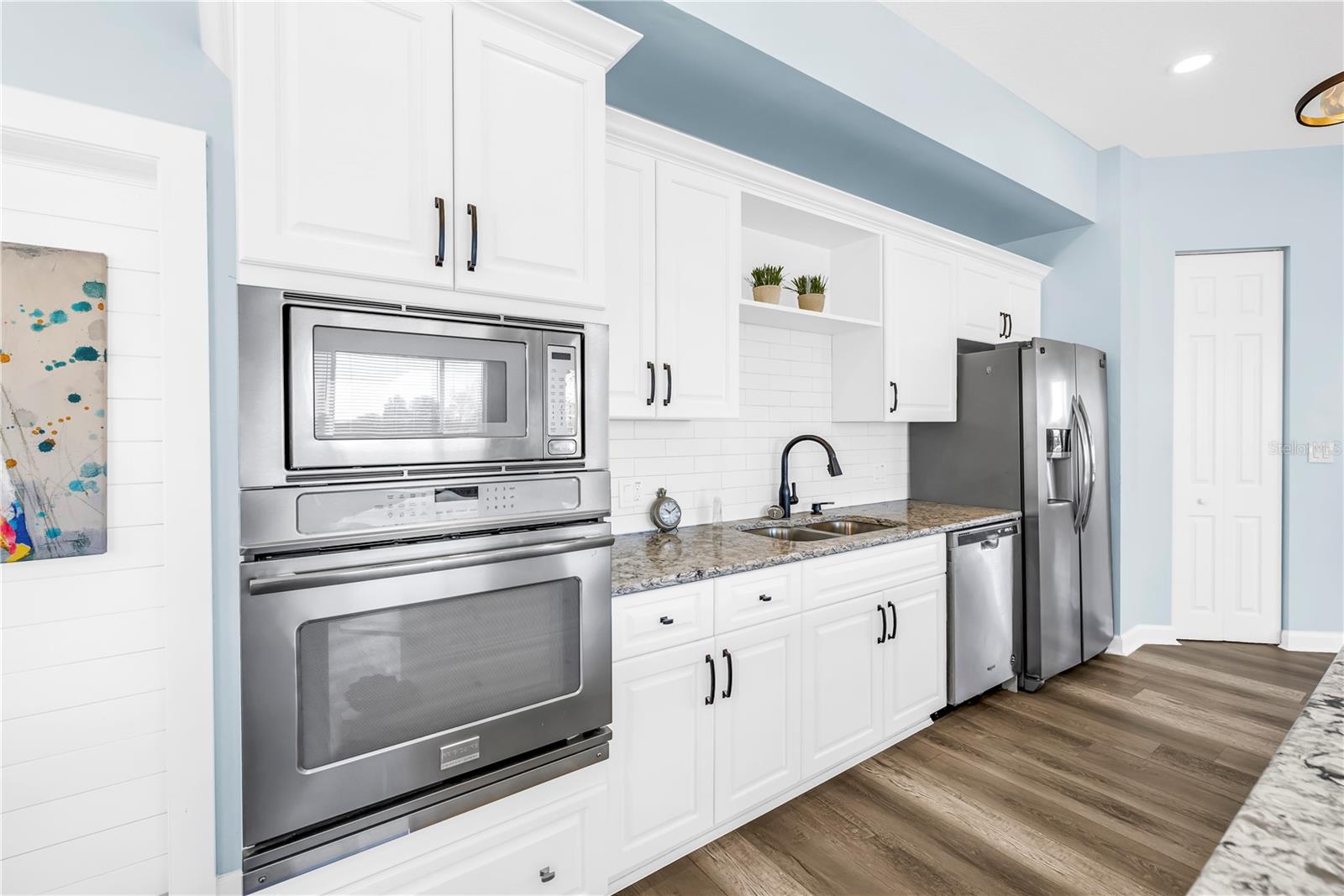 Image 20 of 74 For 8702 Blind Pass Road