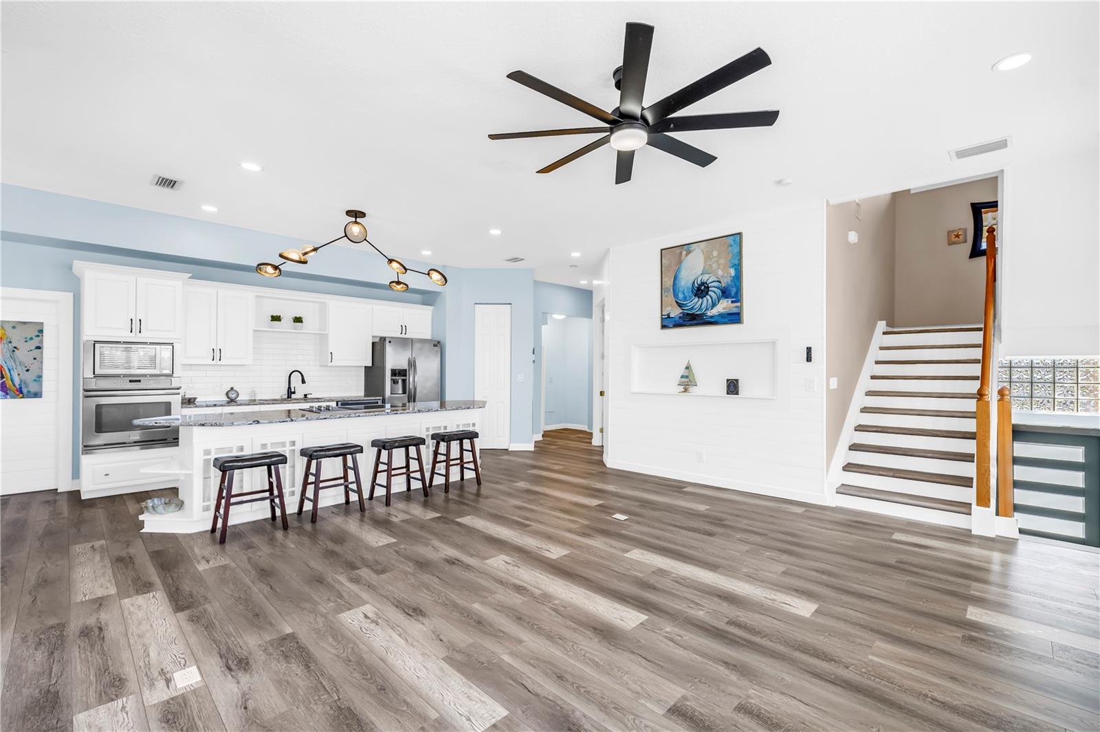 Image 21 of 74 For 8702 Blind Pass Road