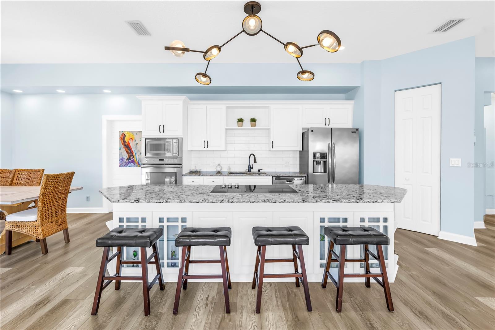 Image 22 of 74 For 8702 Blind Pass Road