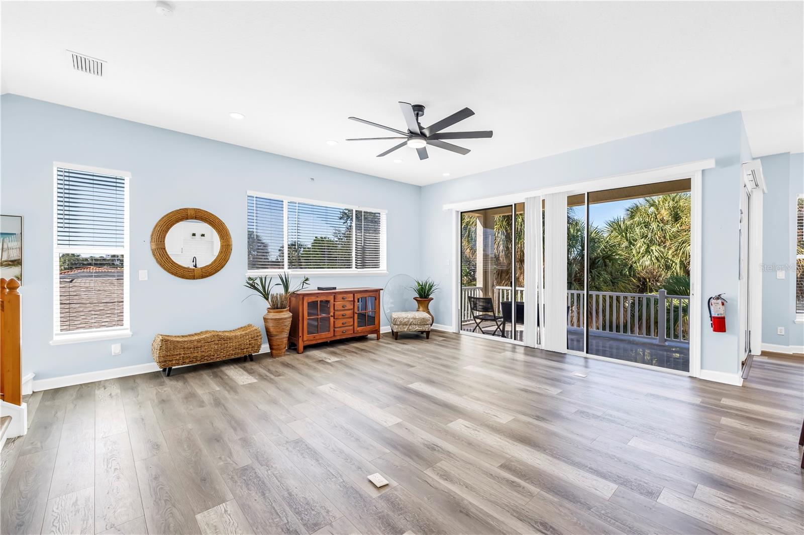 Image 23 of 74 For 8702 Blind Pass Road