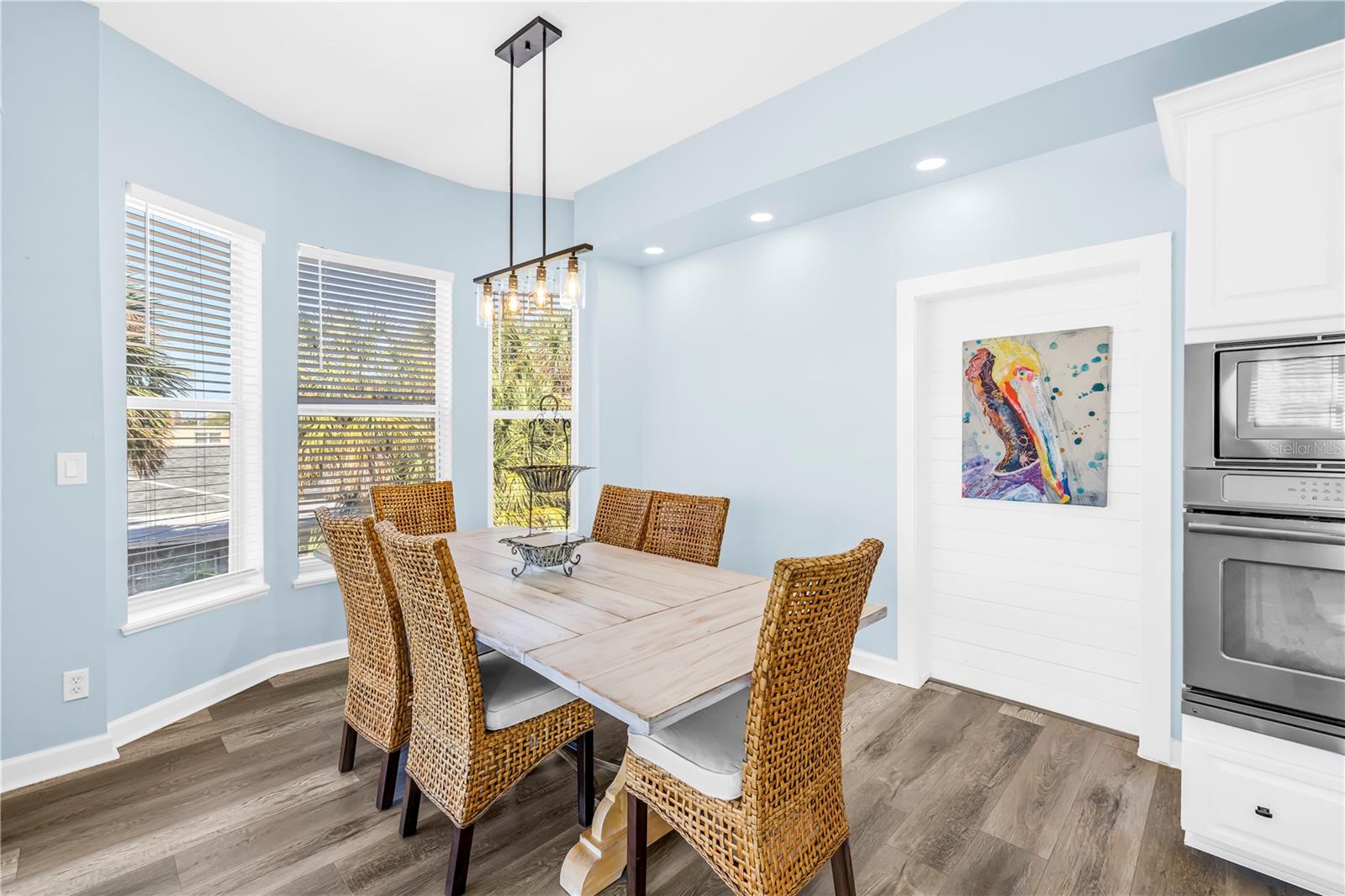 Image 24 of 74 For 8702 Blind Pass Road