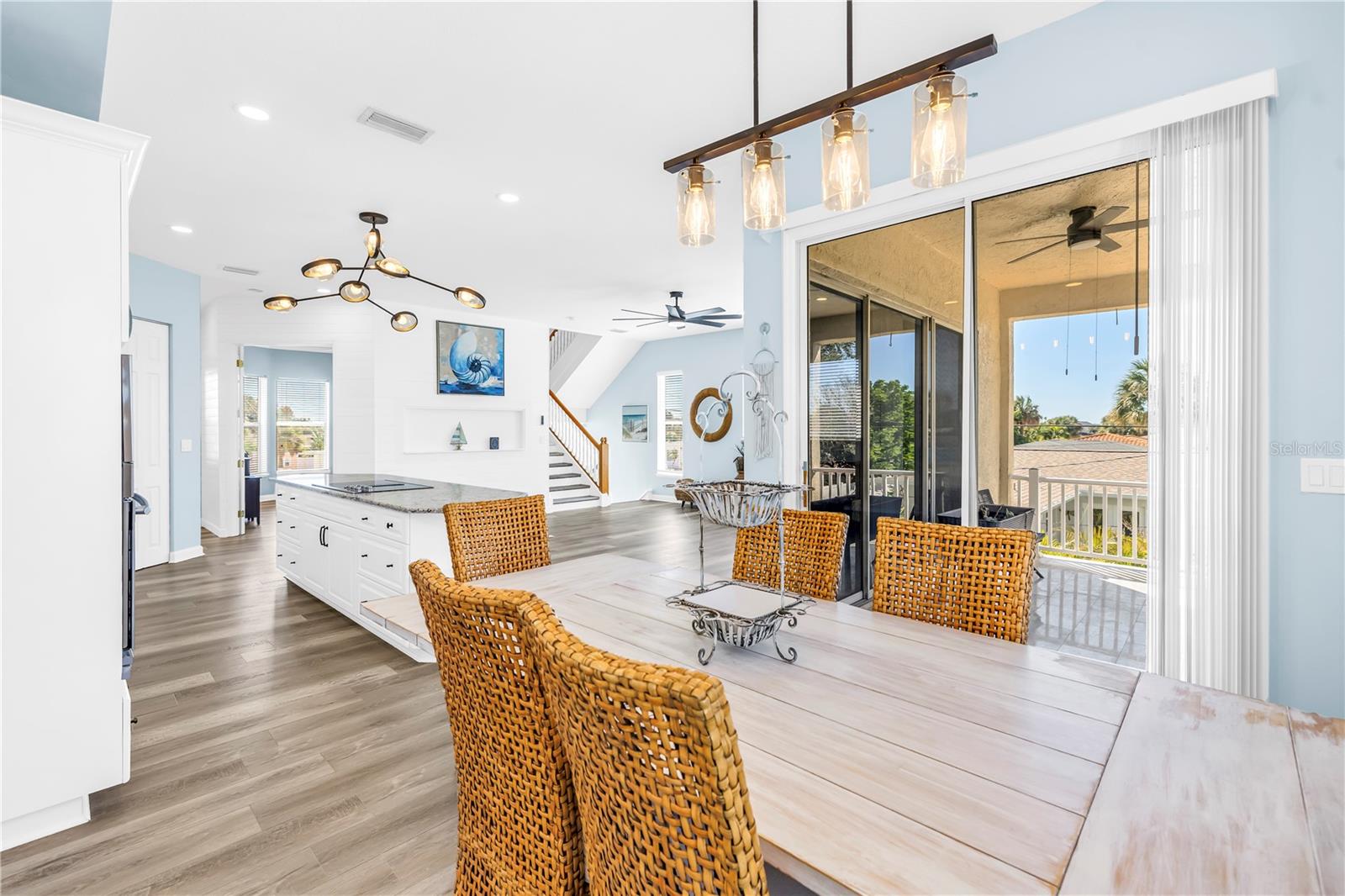 Image 25 of 74 For 8702 Blind Pass Road