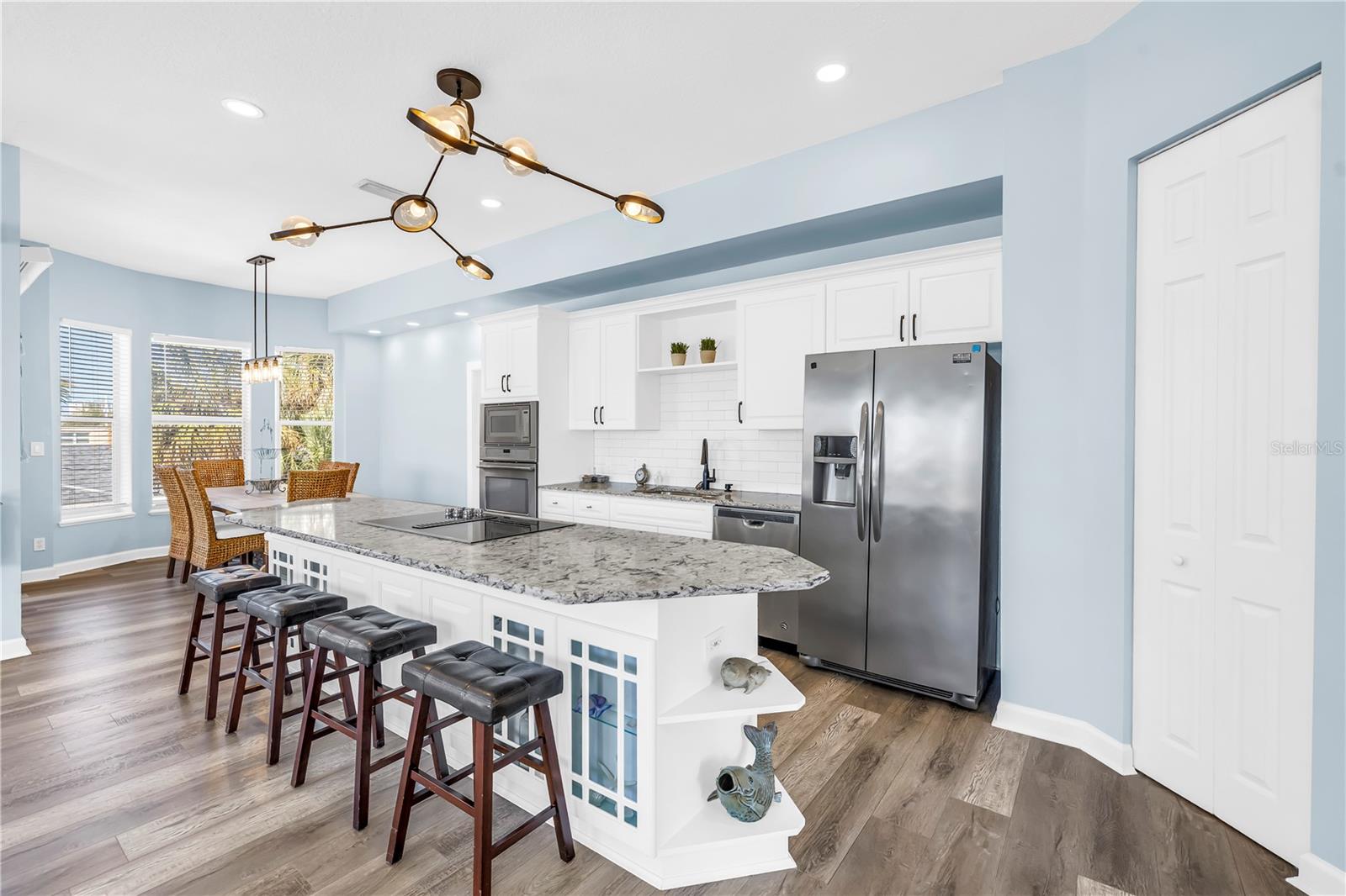 Image 26 of 74 For 8702 Blind Pass Road