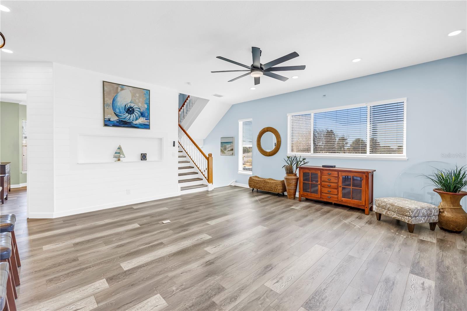 Image 27 of 74 For 8702 Blind Pass Road