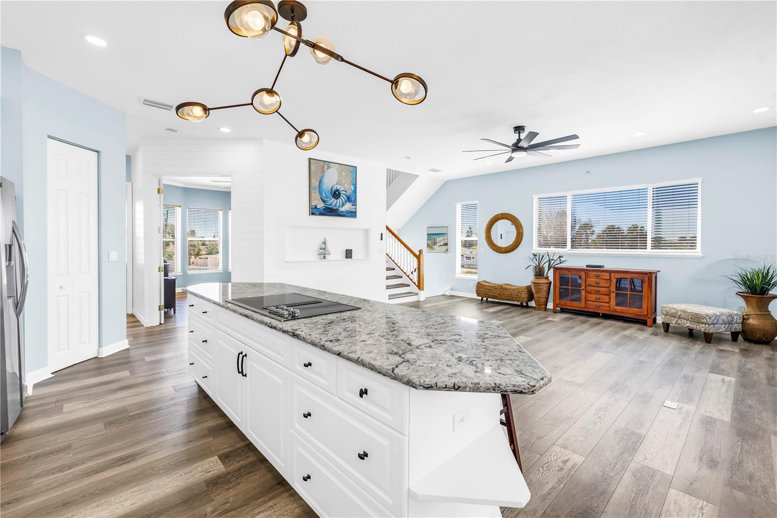 Image 28 of 74 For 8702 Blind Pass Road