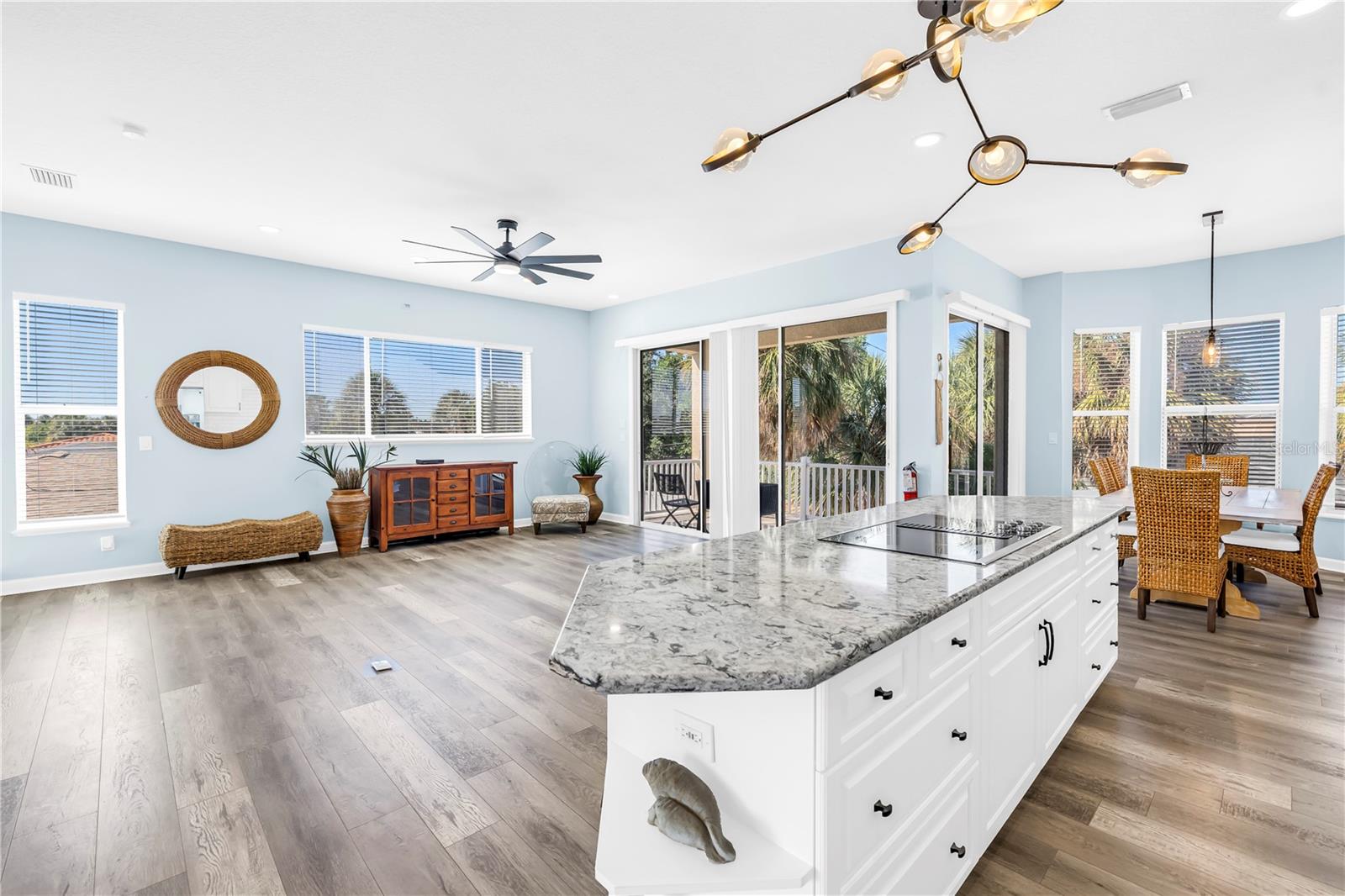 Image 29 of 74 For 8702 Blind Pass Road