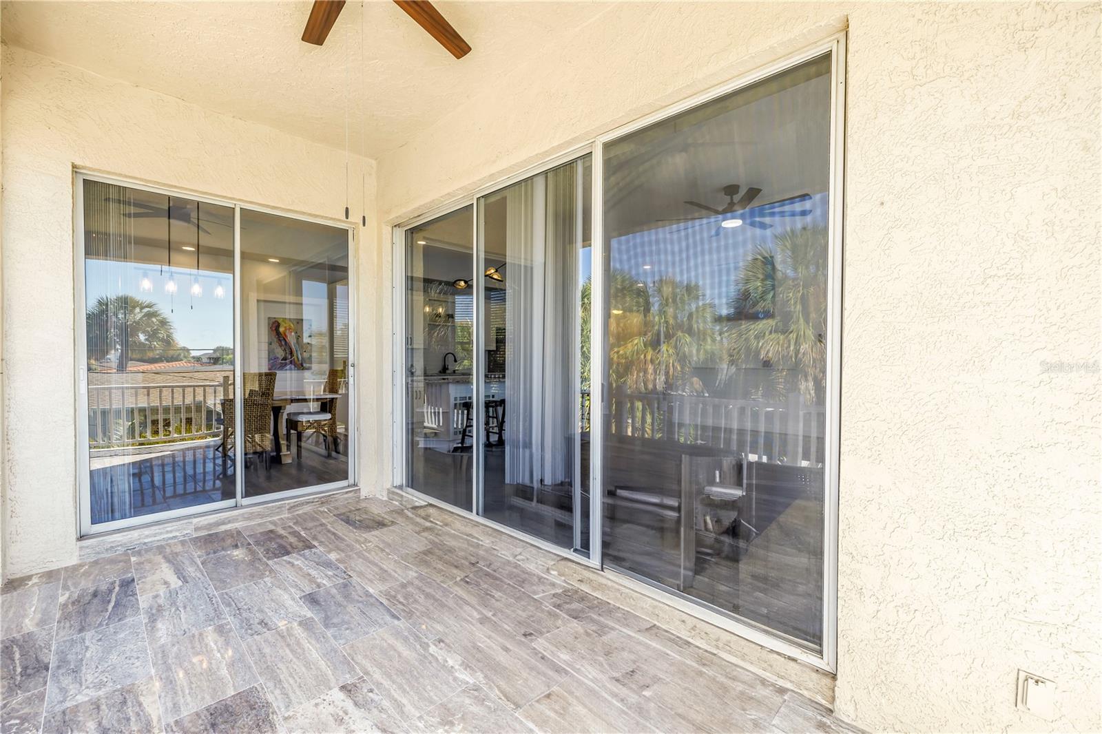 Image 31 of 74 For 8702 Blind Pass Road