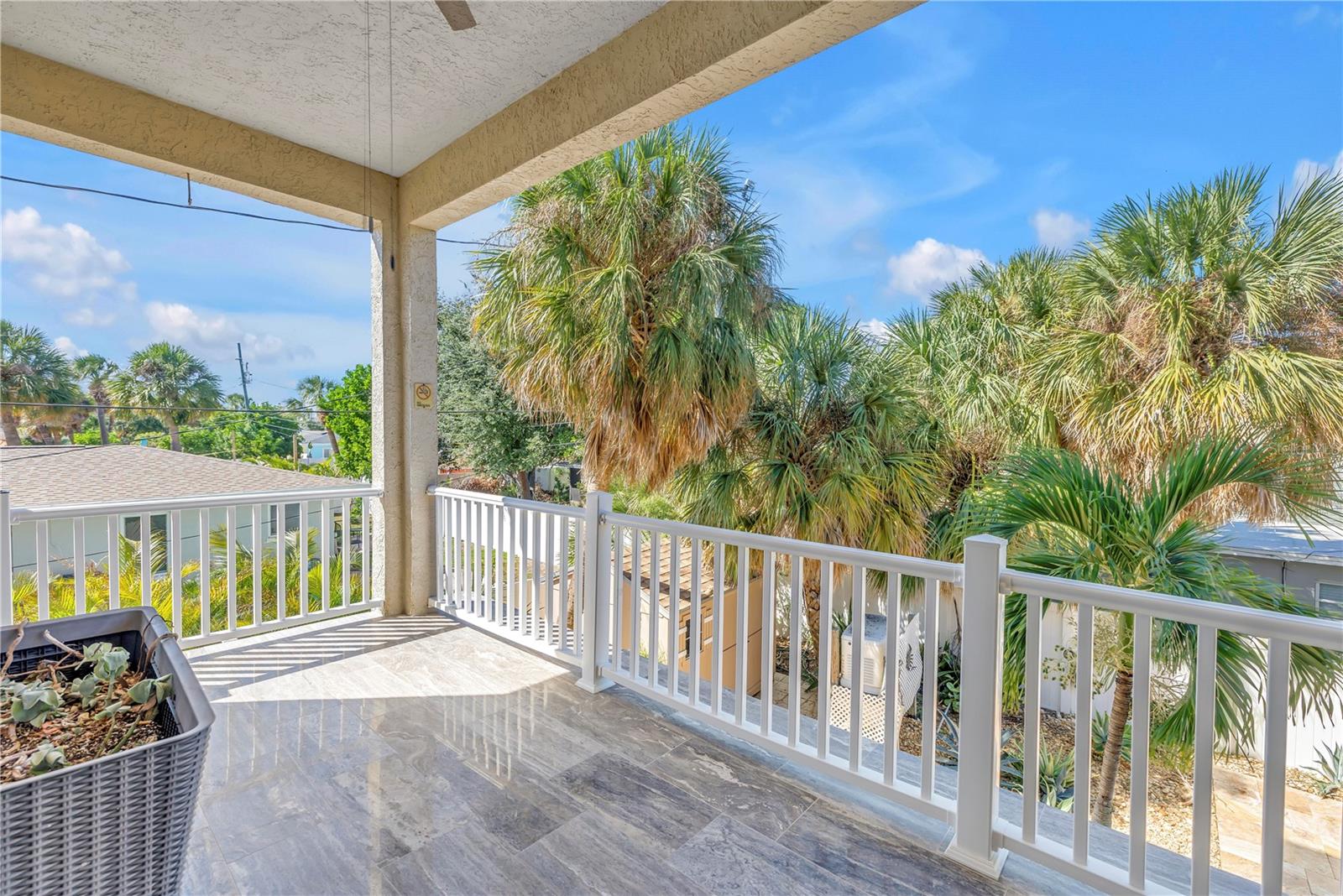 Image 32 of 74 For 8702 Blind Pass Road