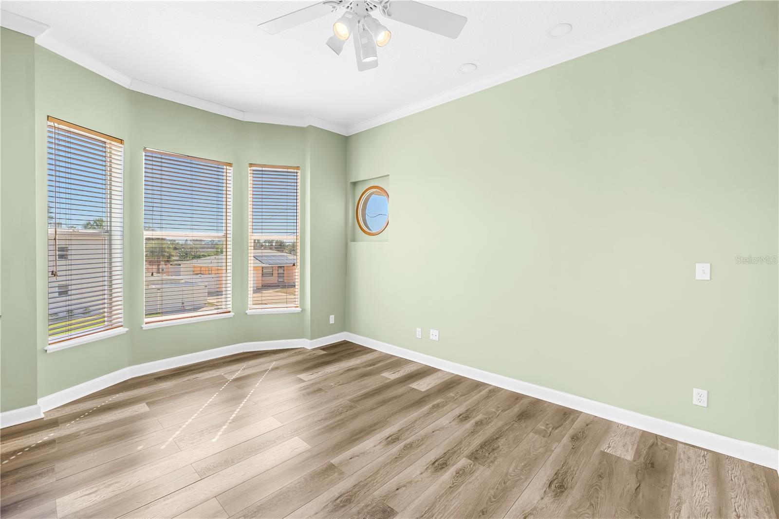 Image 33 of 74 For 8702 Blind Pass Road