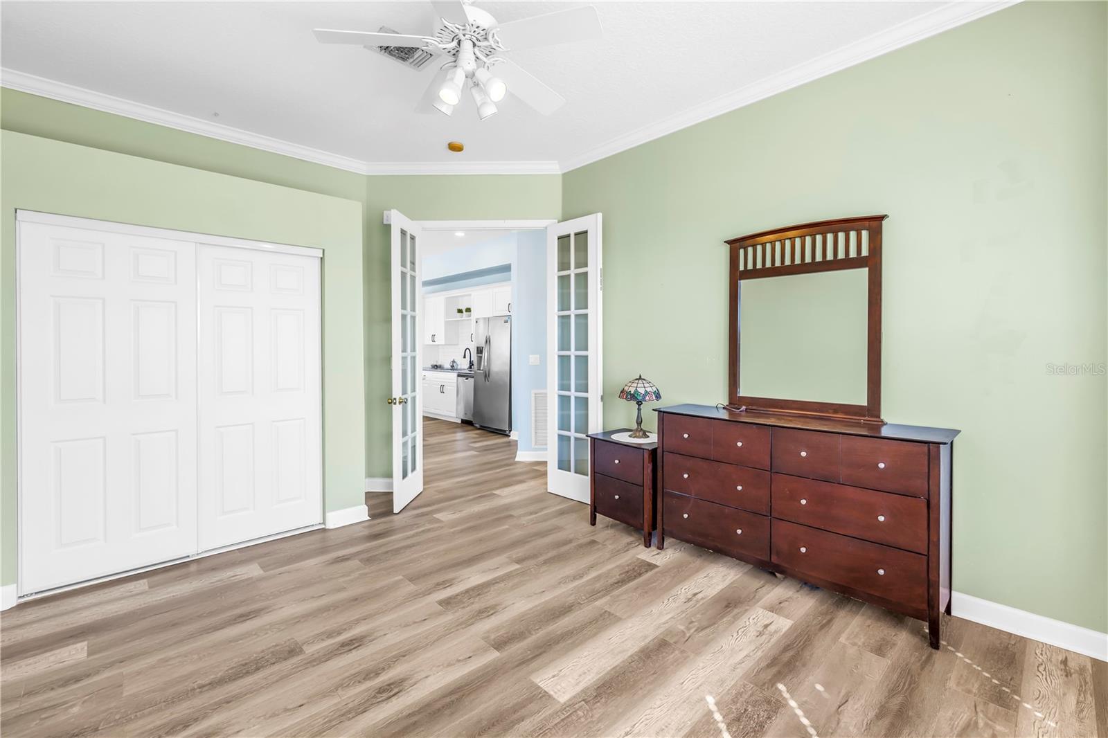 Image 34 of 74 For 8702 Blind Pass Road