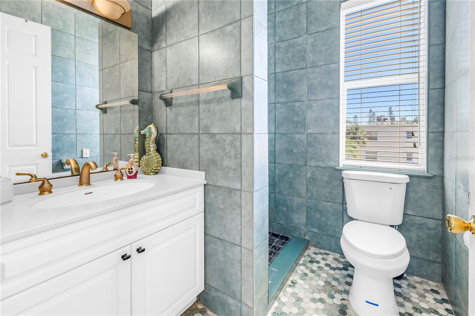 Image 35 of 74 For 8702 Blind Pass Road