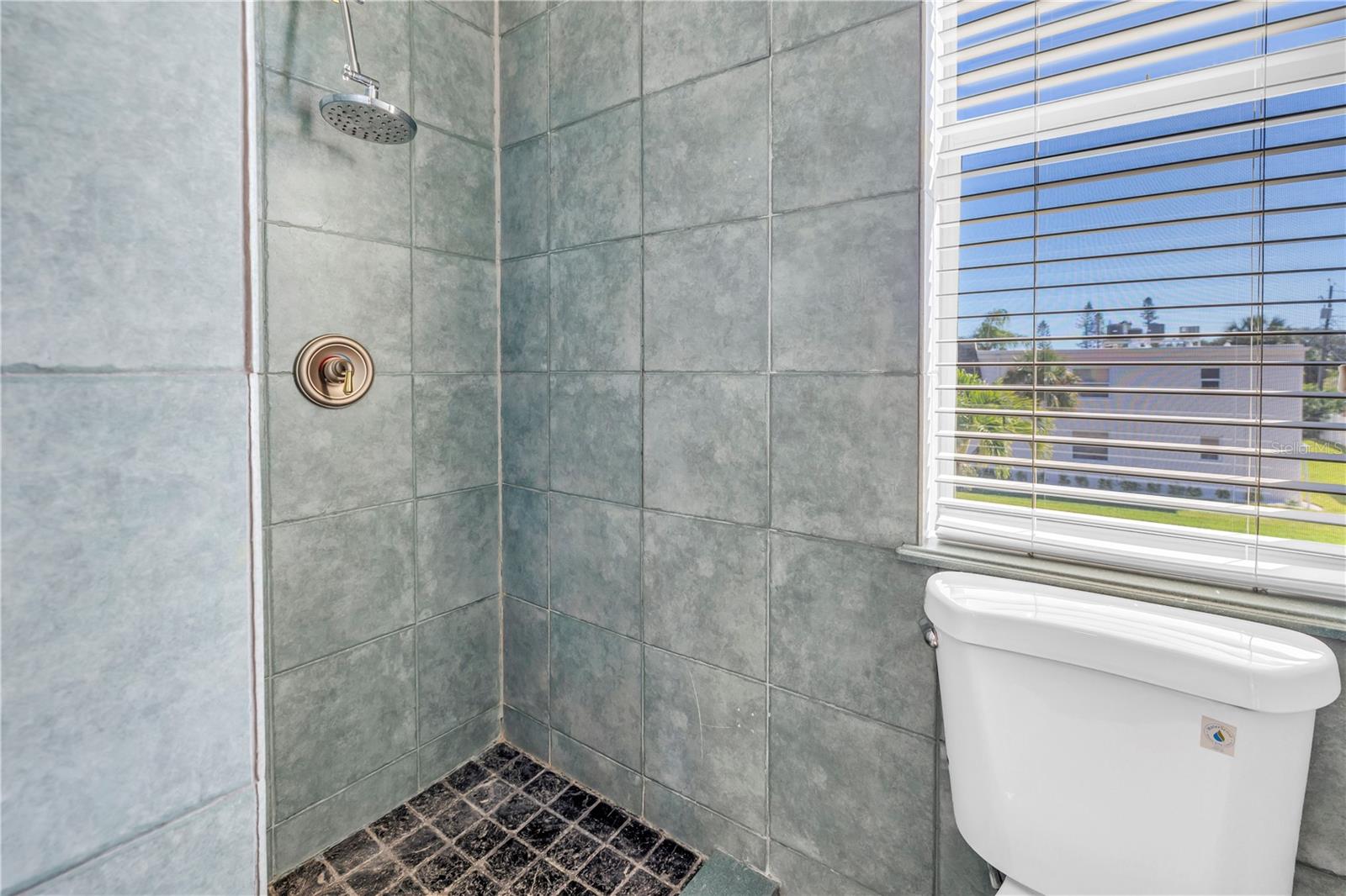 Image 36 of 74 For 8702 Blind Pass Road