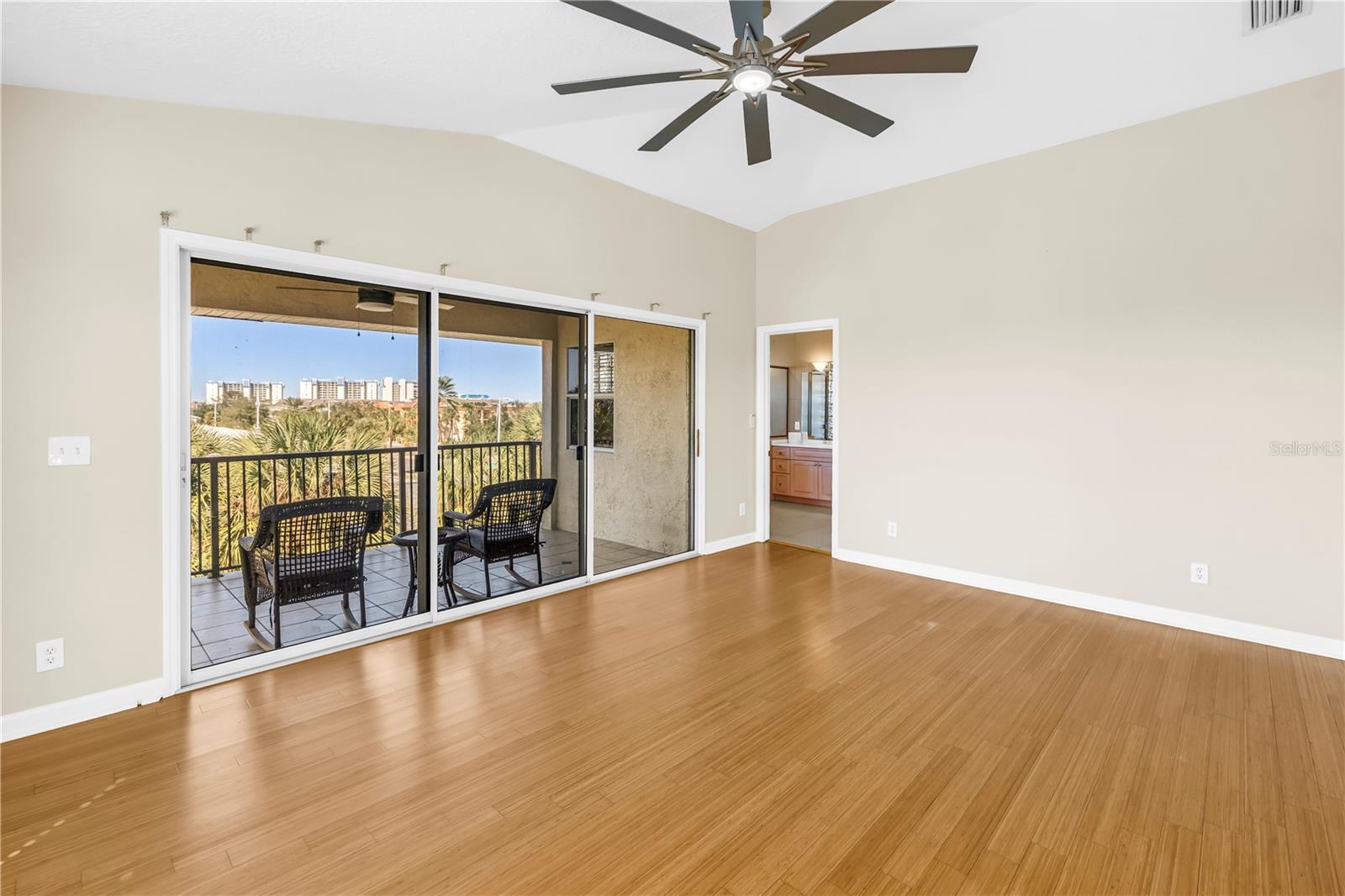 Image 37 of 74 For 8702 Blind Pass Road