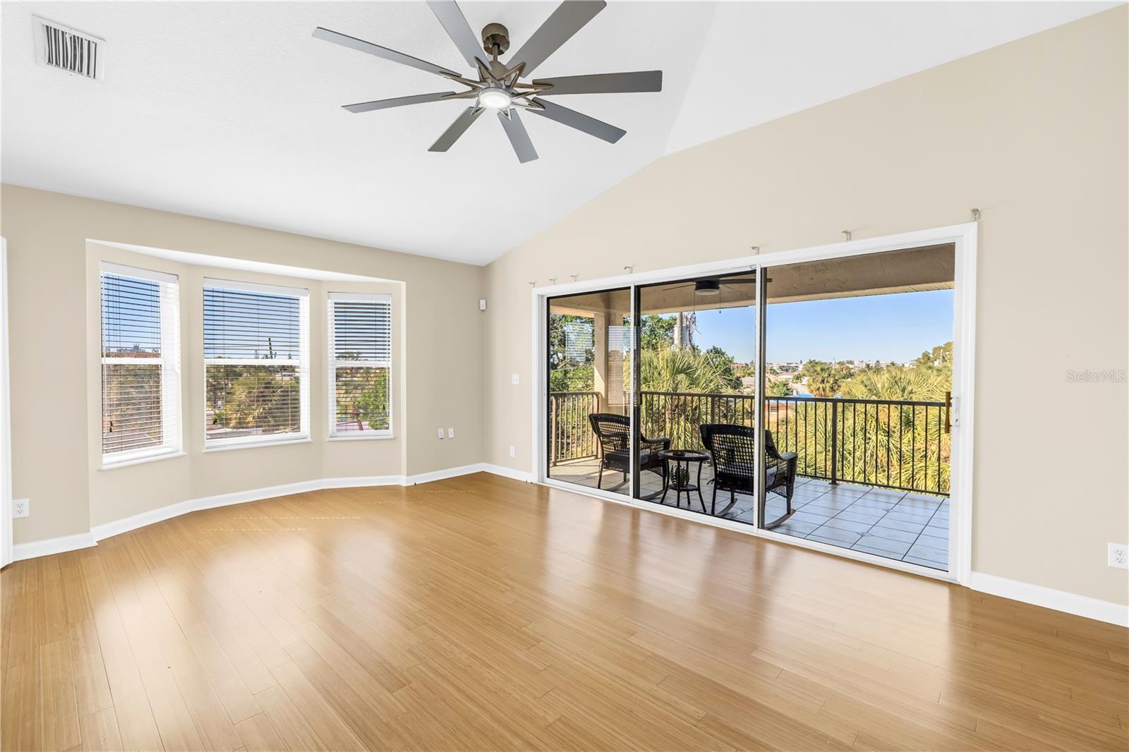 Image 38 of 74 For 8702 Blind Pass Road