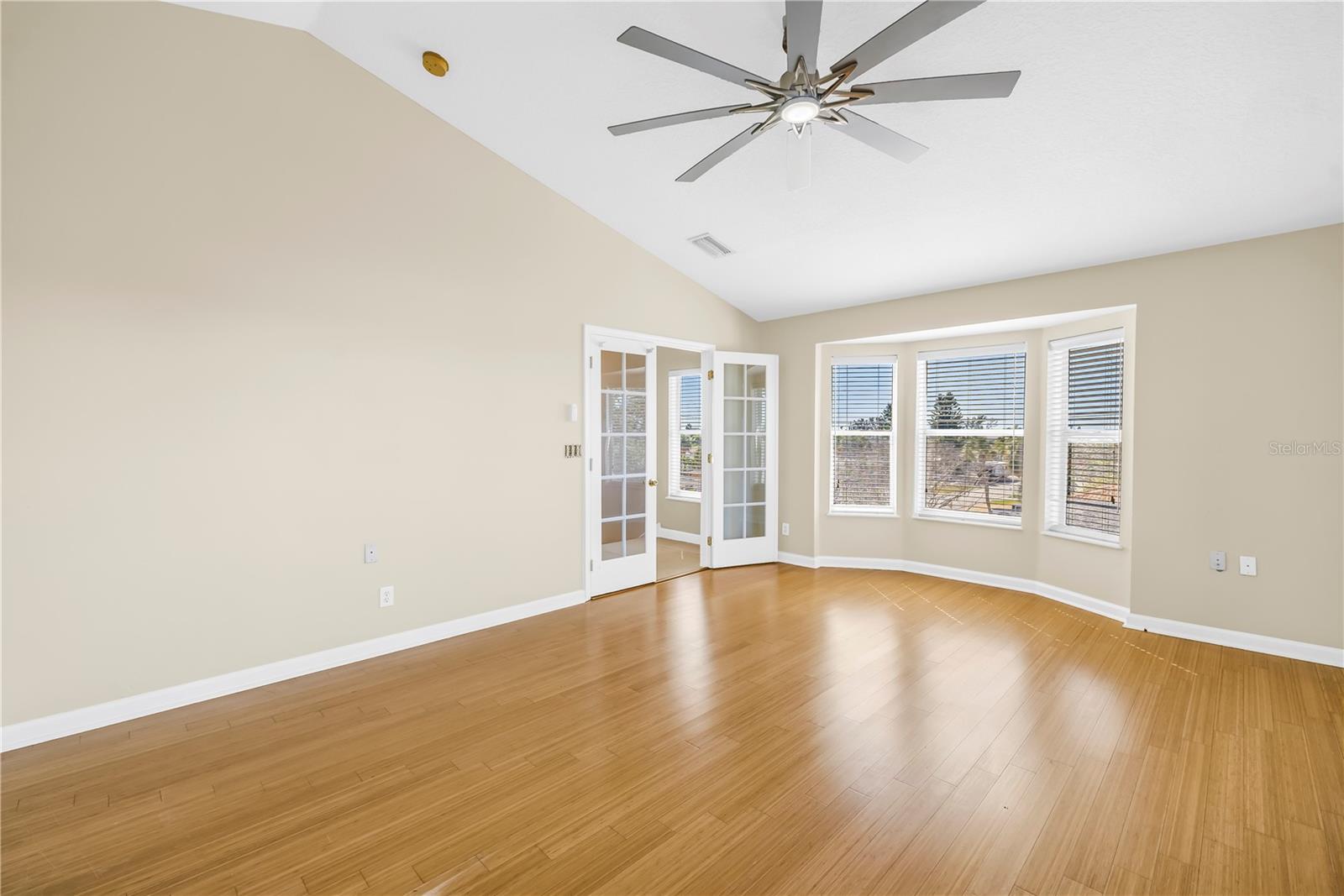 Image 39 of 74 For 8702 Blind Pass Road