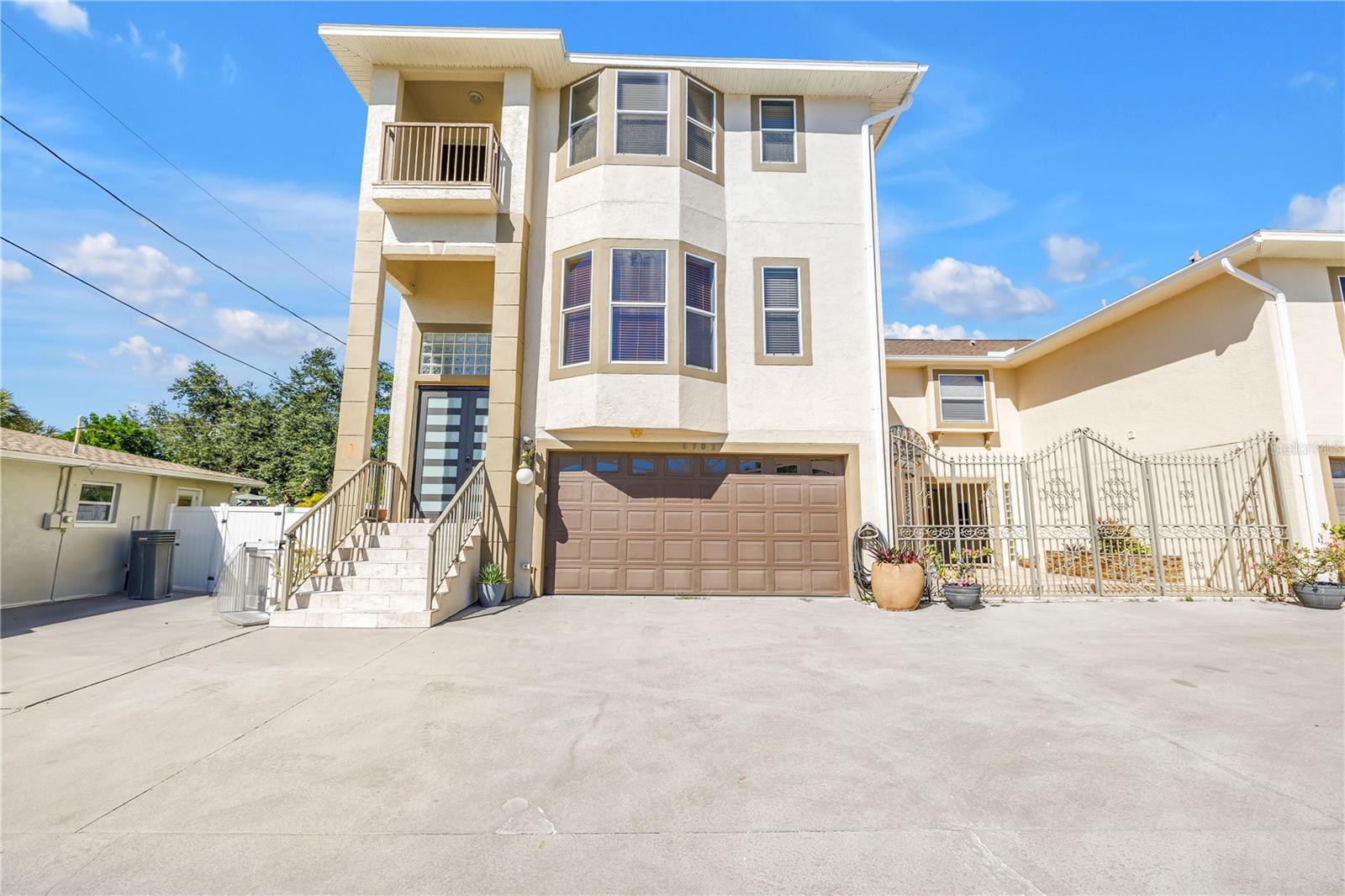 Image 4 of 74 For 8702 Blind Pass Road