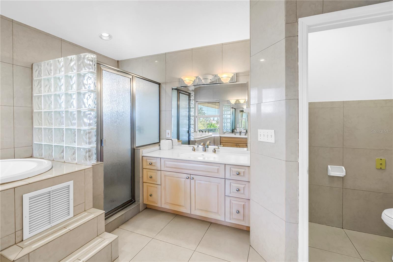 Image 40 of 74 For 8702 Blind Pass Road