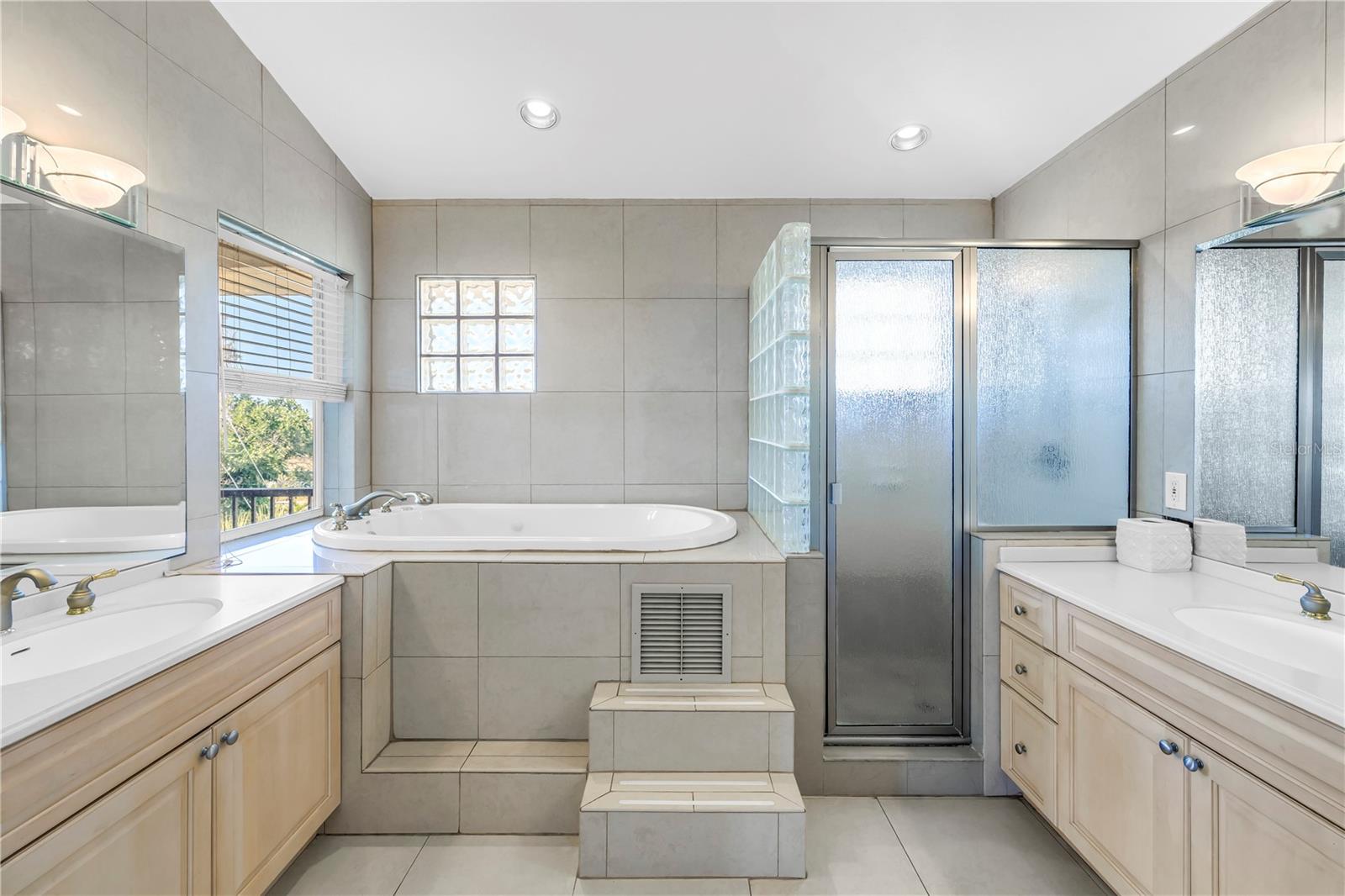 Image 41 of 74 For 8702 Blind Pass Road