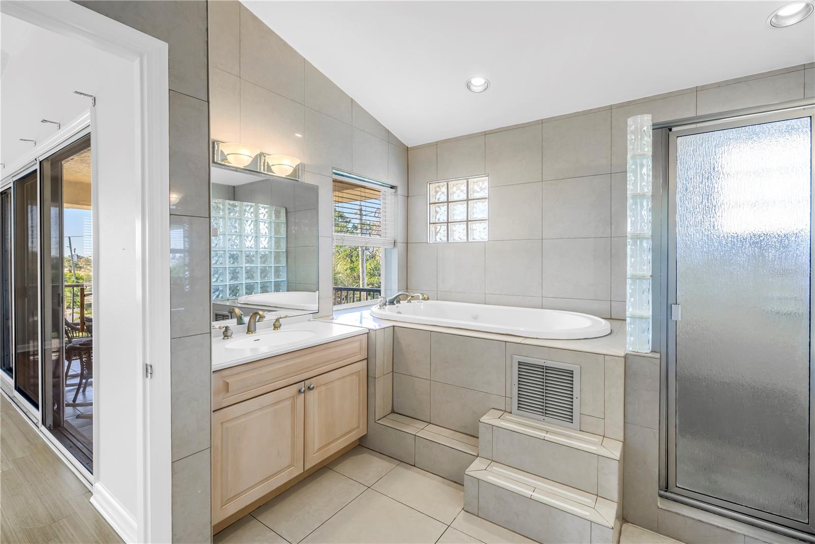 Image 42 of 74 For 8702 Blind Pass Road