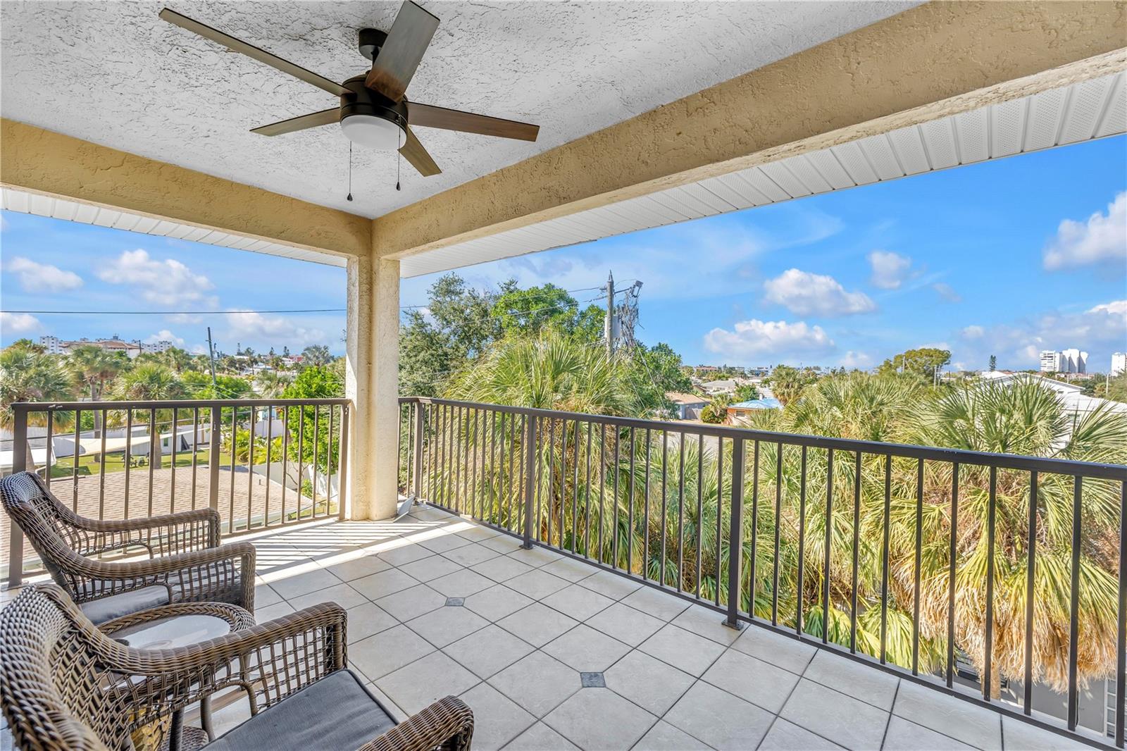 Image 43 of 74 For 8702 Blind Pass Road