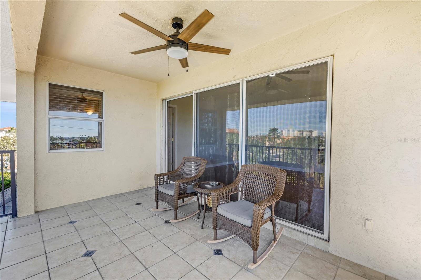 Image 44 of 74 For 8702 Blind Pass Road