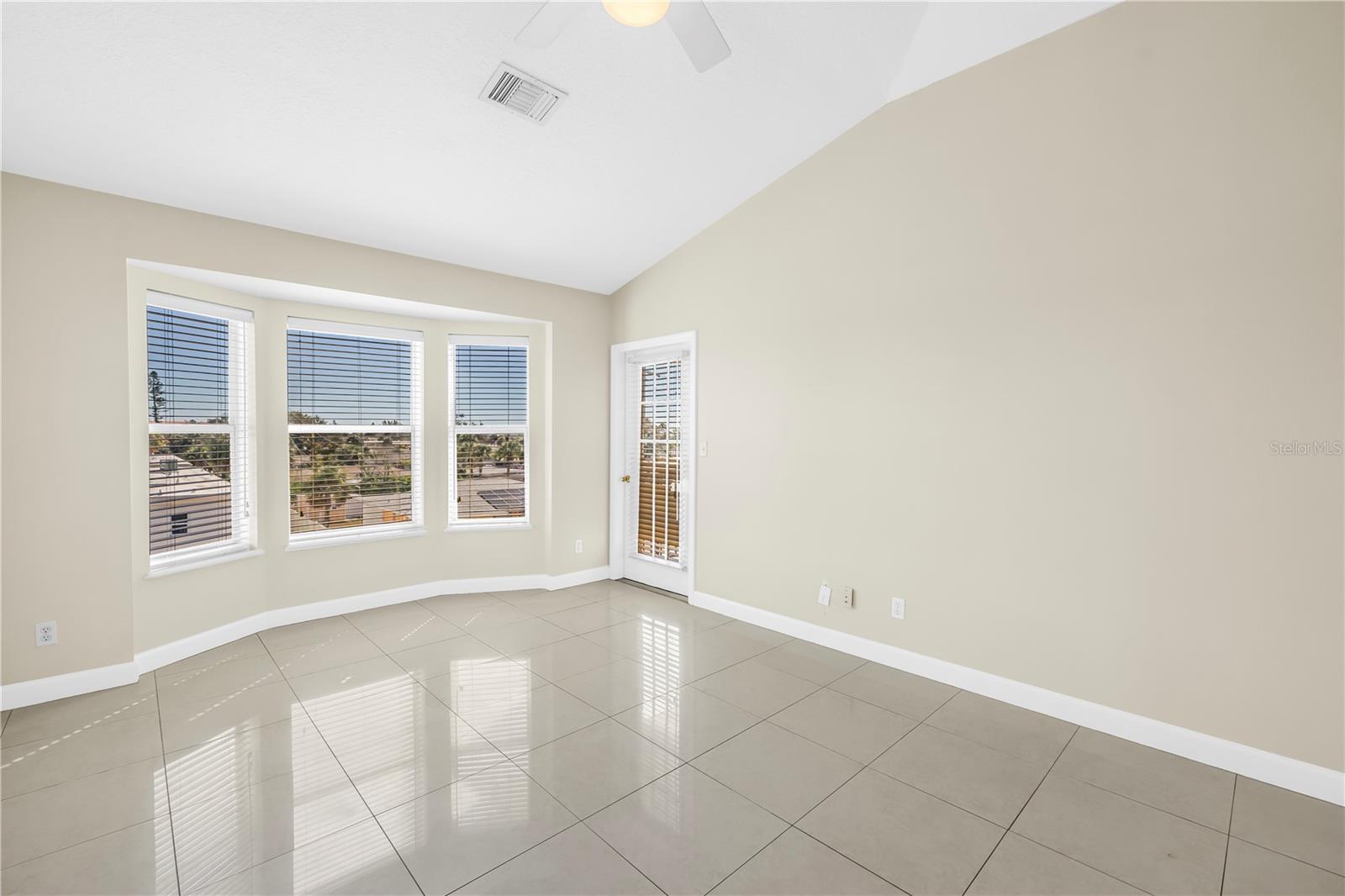 Image 45 of 74 For 8702 Blind Pass Road