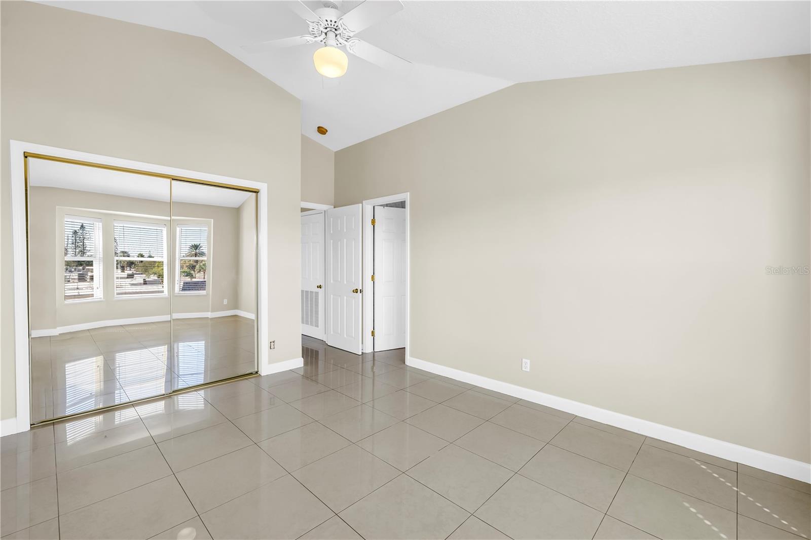 Image 46 of 74 For 8702 Blind Pass Road