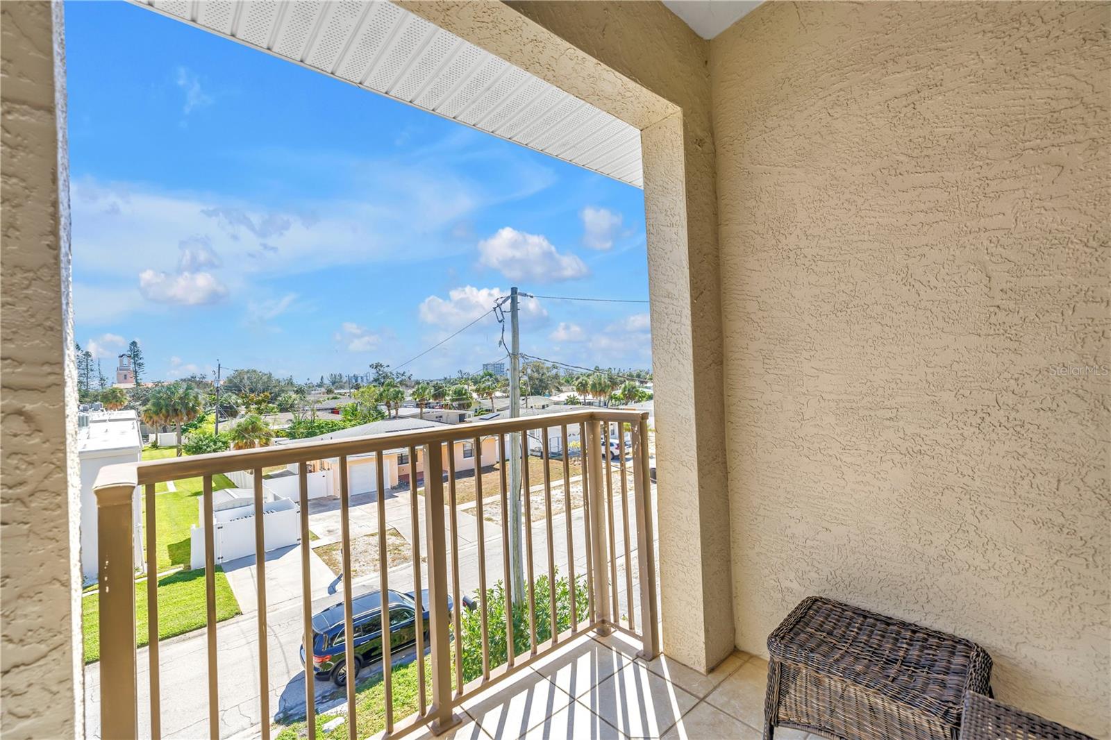 Image 47 of 74 For 8702 Blind Pass Road