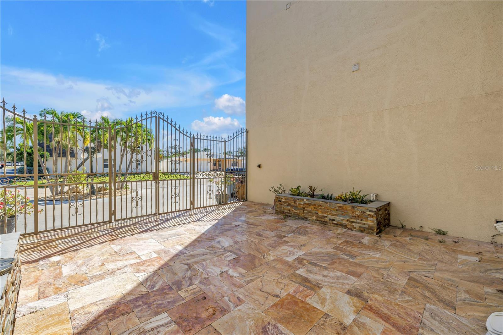 Image 49 of 74 For 8702 Blind Pass Road