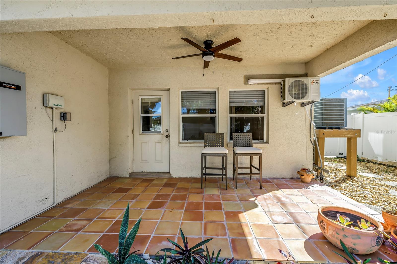 Image 55 of 74 For 8702 Blind Pass Road