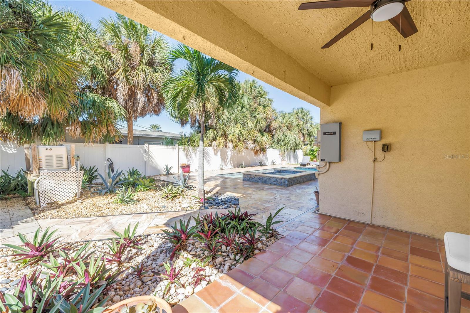 Image 57 of 74 For 8702 Blind Pass Road