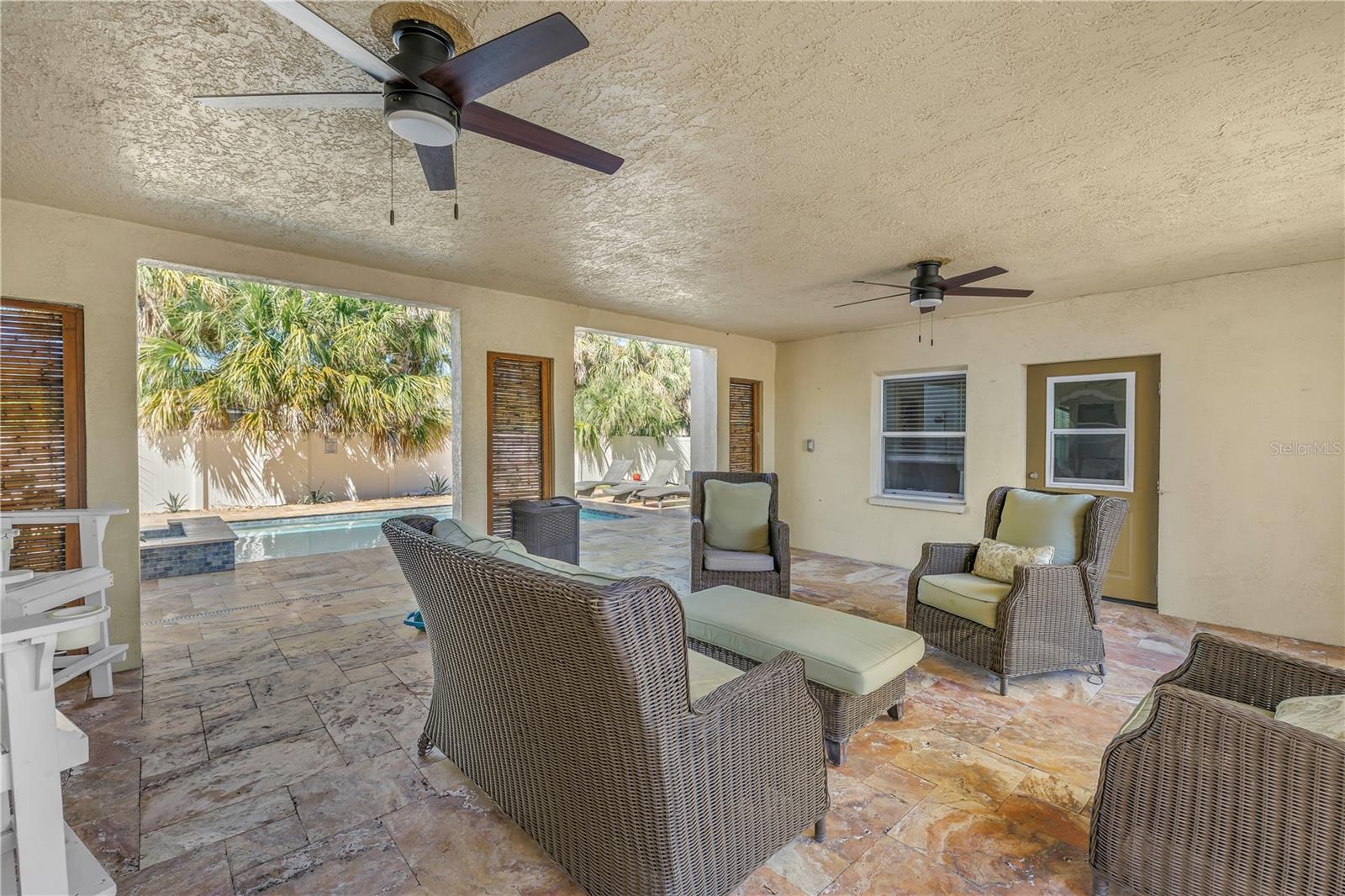 Image 6 of 74 For 8702 Blind Pass Road