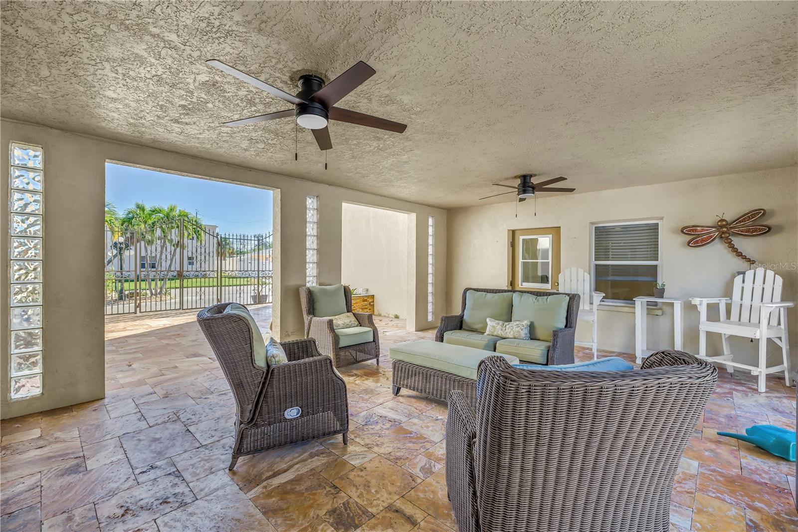 Image 7 of 74 For 8702 Blind Pass Road