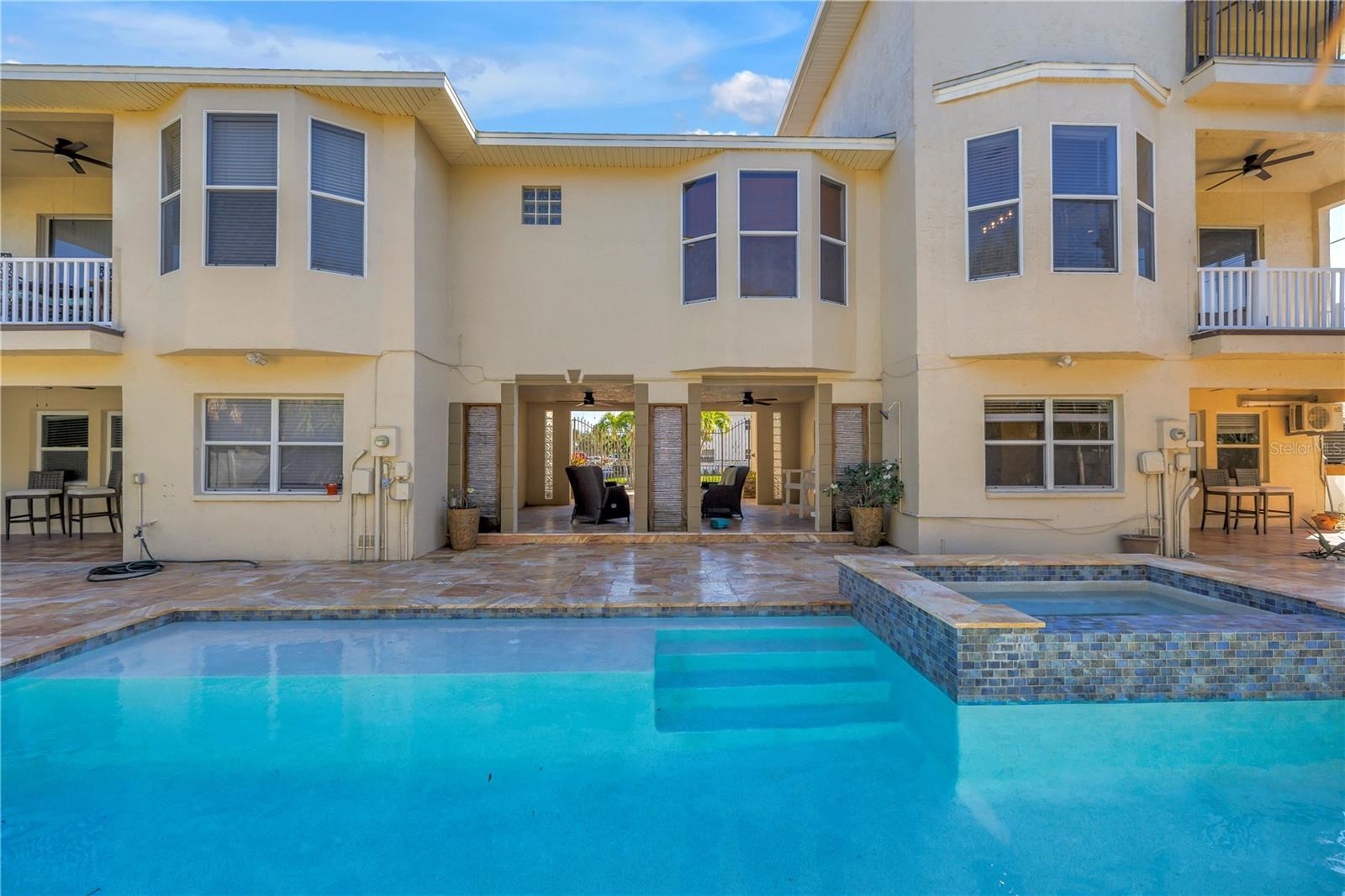 Image 8 of 74 For 8702 Blind Pass Road