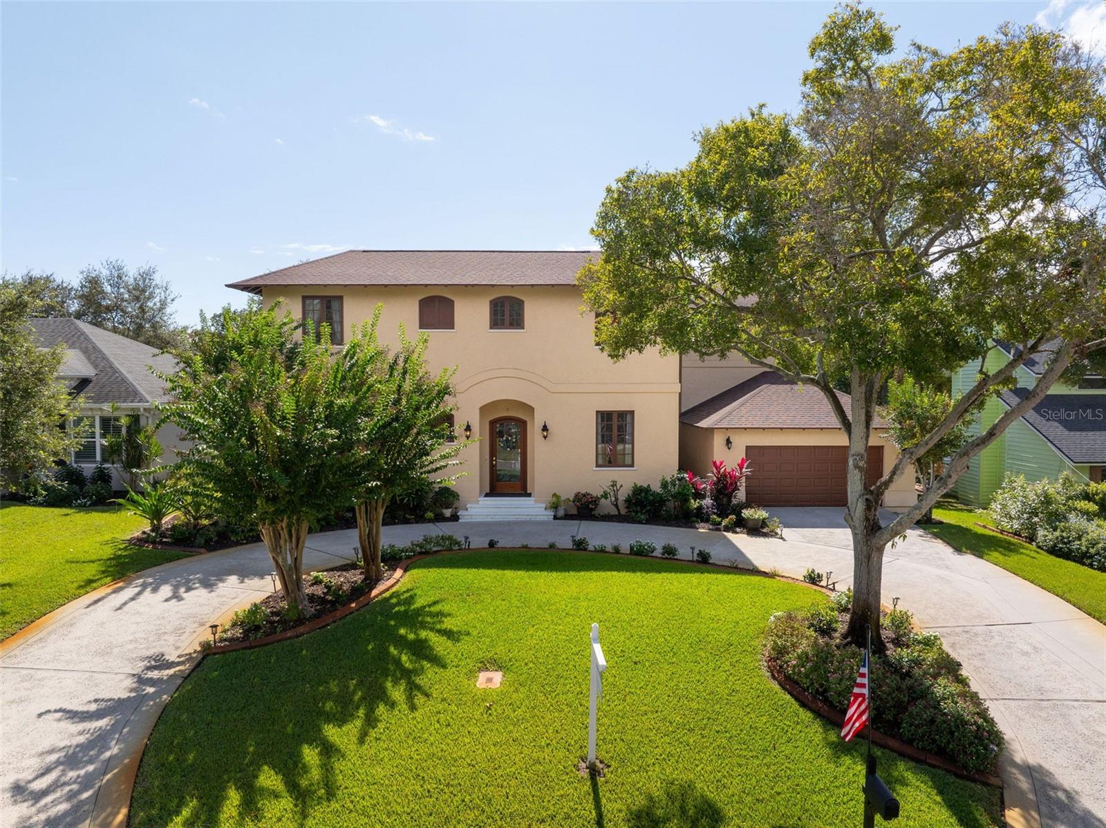 Details for 1557 Maple Street, CLEARWATER, FL 33755