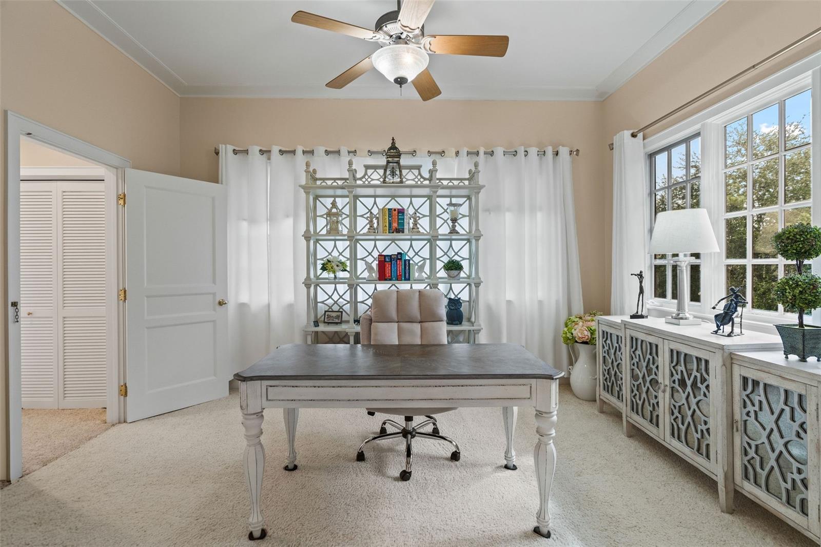 Image 10 of 49 For 1557 Maple Street