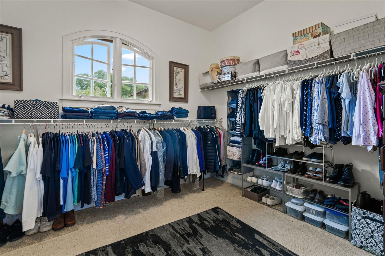 Image 13 of 49 For 1557 Maple Street