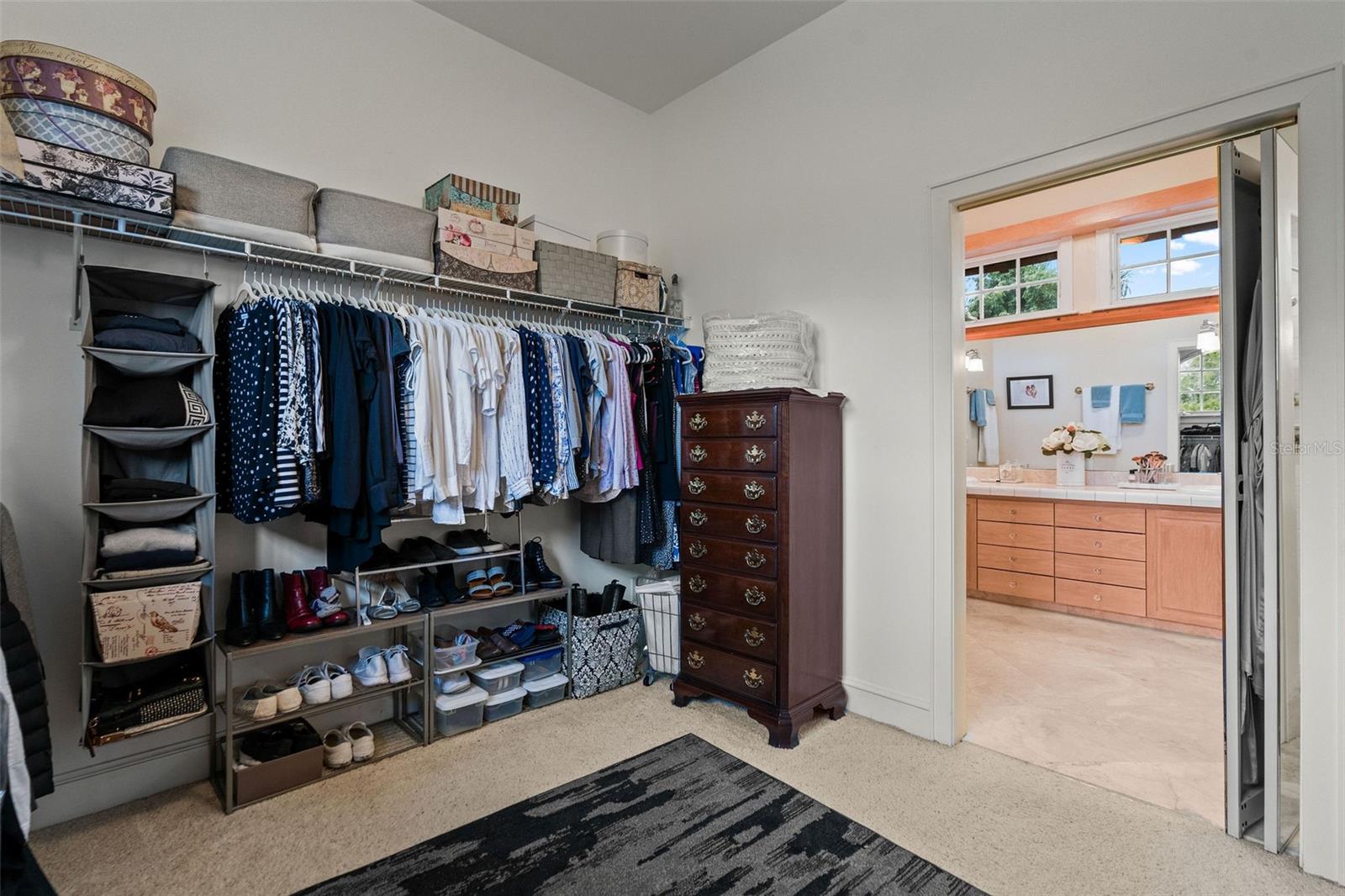 Image 14 of 49 For 1557 Maple Street