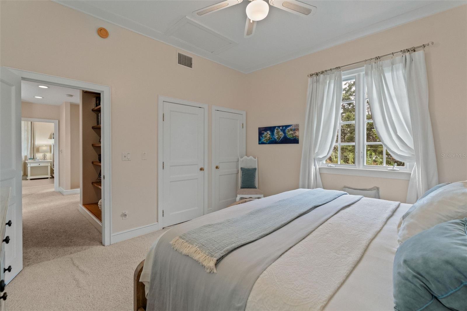 Image 18 of 49 For 1557 Maple Street