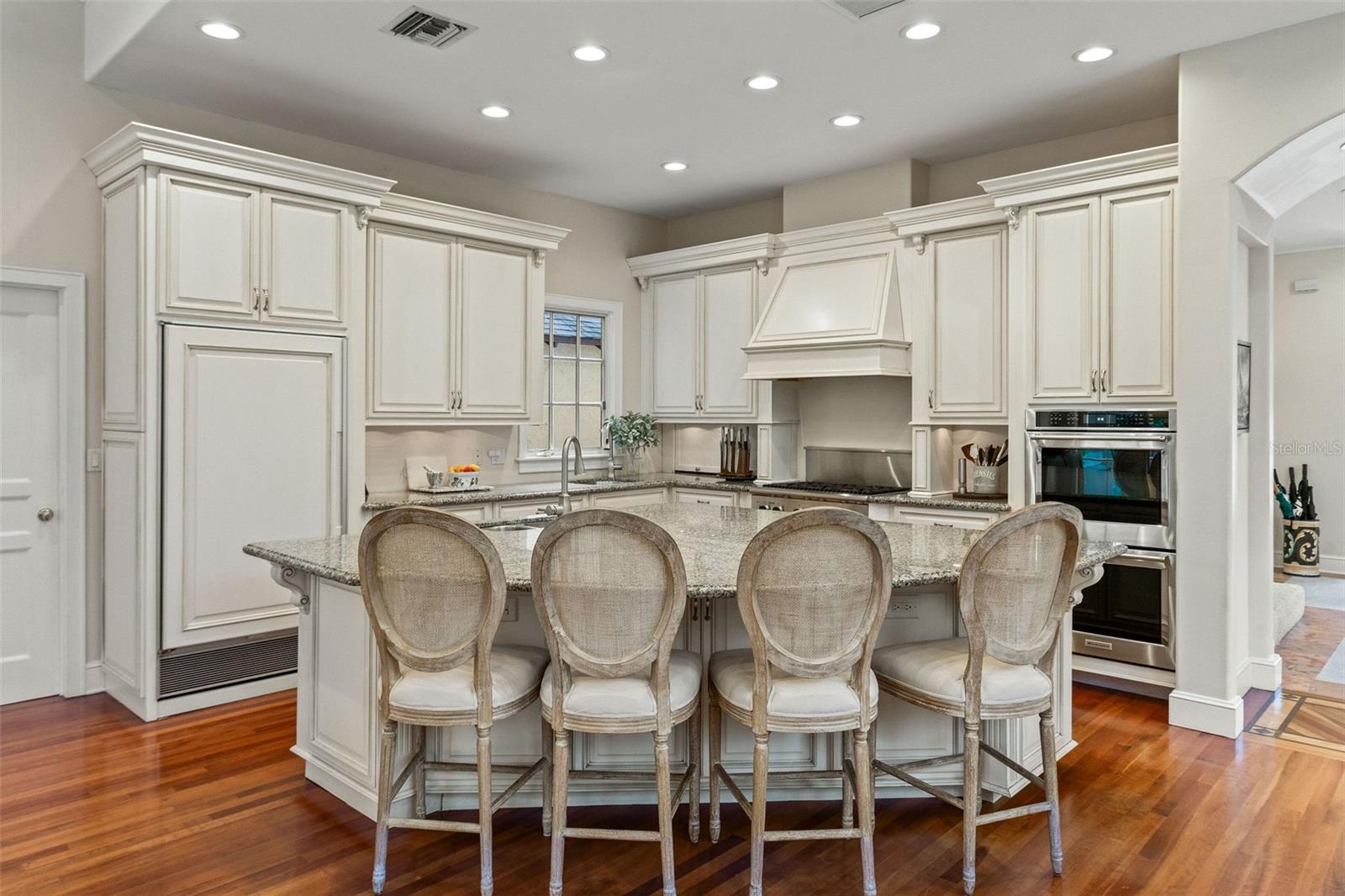 Image 25 of 49 For 1557 Maple Street