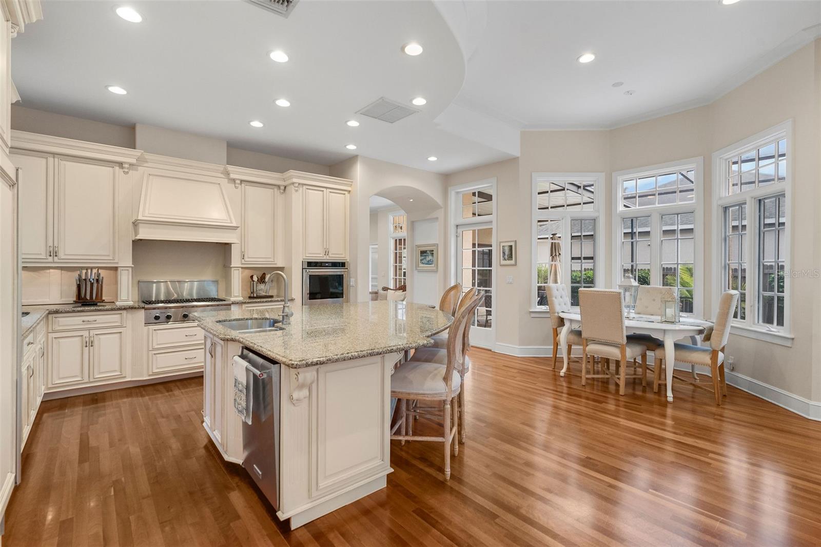 Image 26 of 49 For 1557 Maple Street