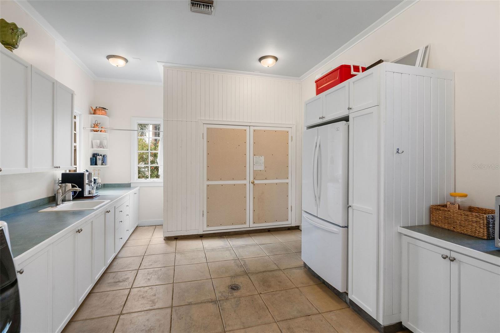 Image 31 of 49 For 1557 Maple Street