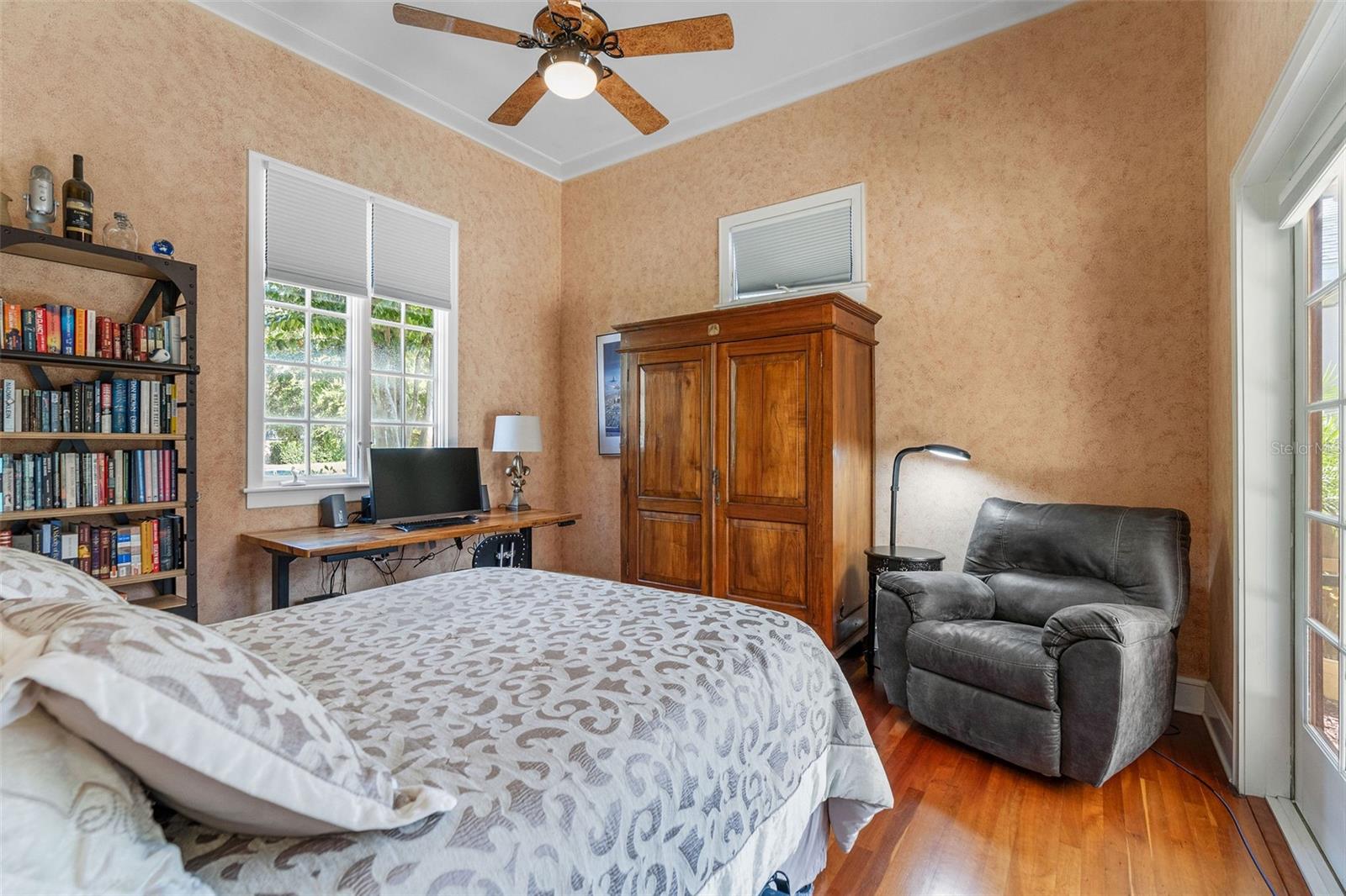 Image 36 of 49 For 1557 Maple Street