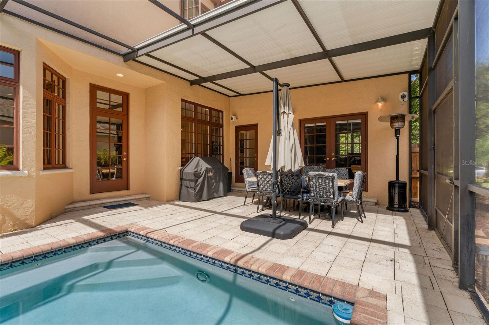 Image 39 of 49 For 1557 Maple Street